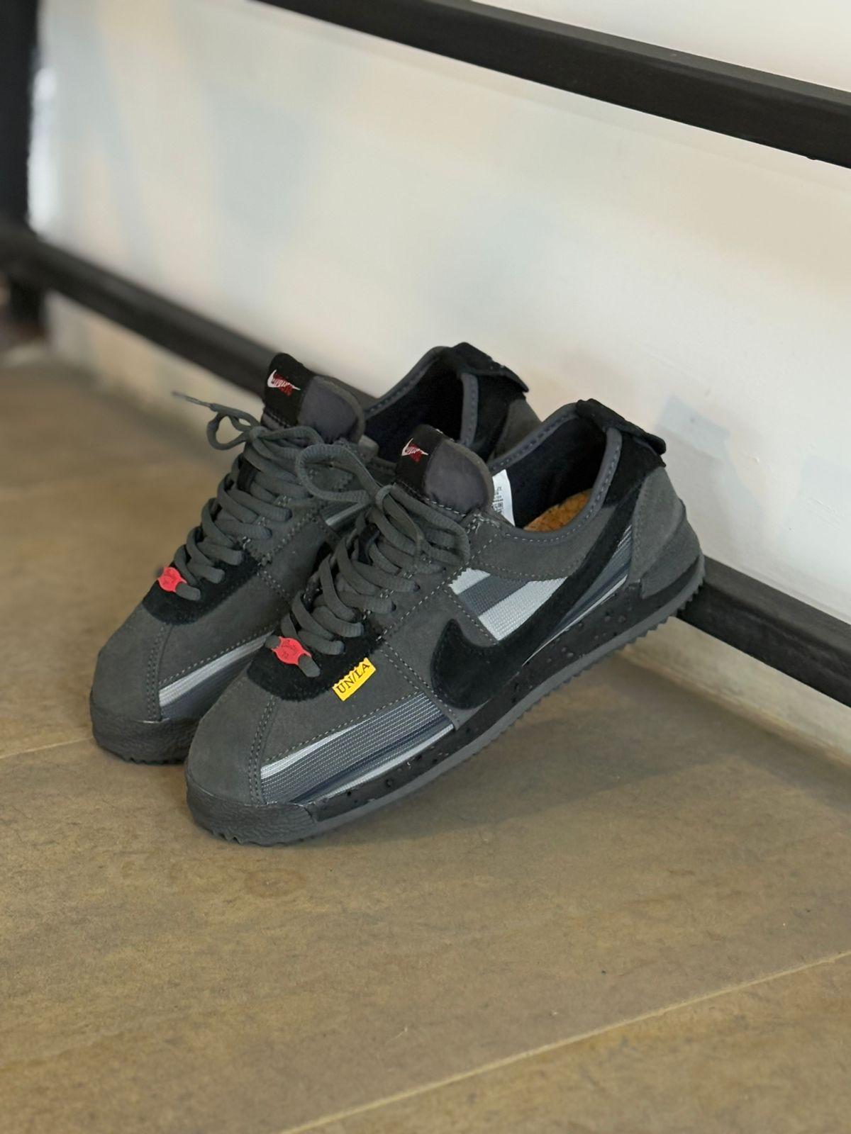 NIKE CORTEZ UNLA CABALLERO