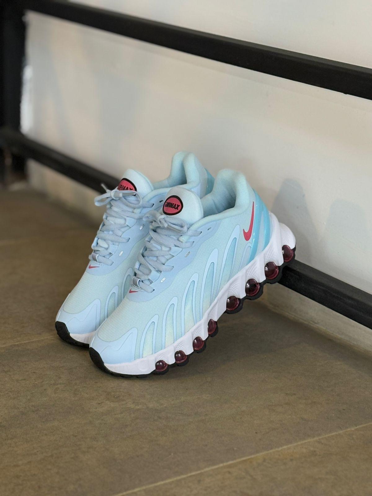 NIKE AIR MAX DN DAMA