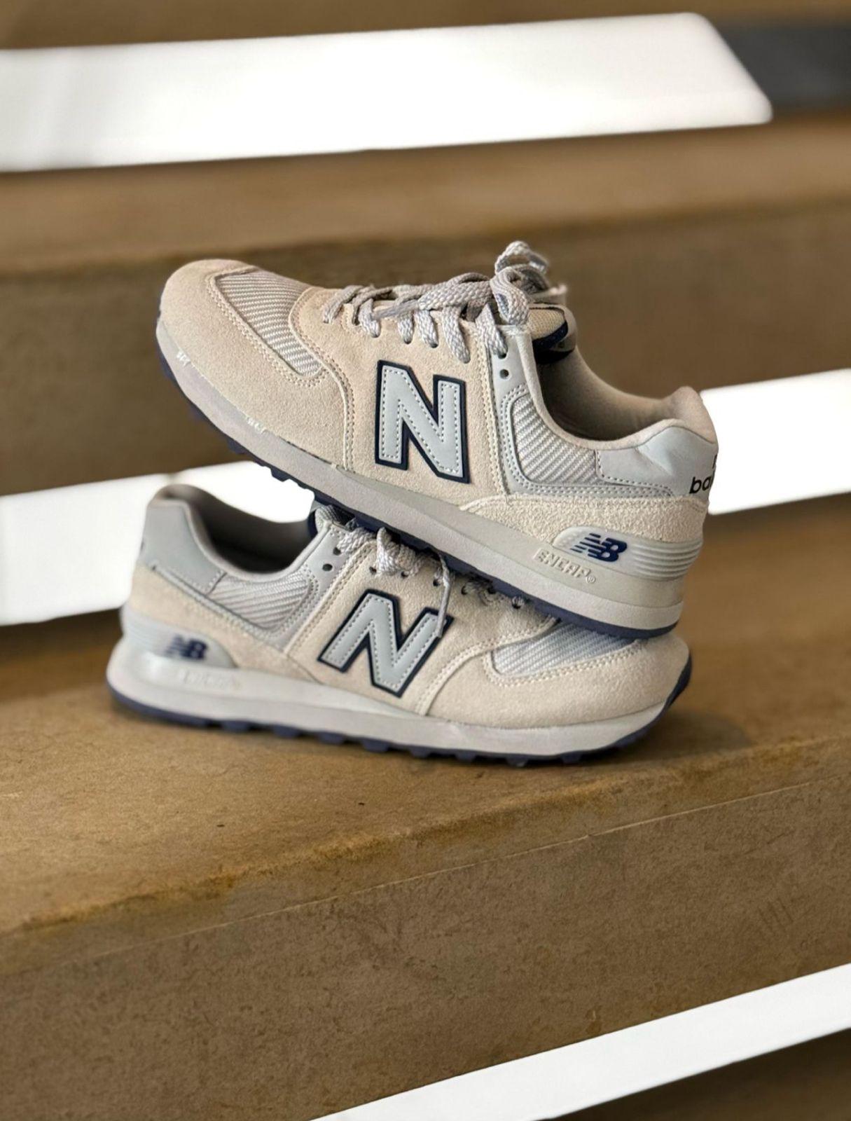 ADIDAS SUPERSTAR DAMA