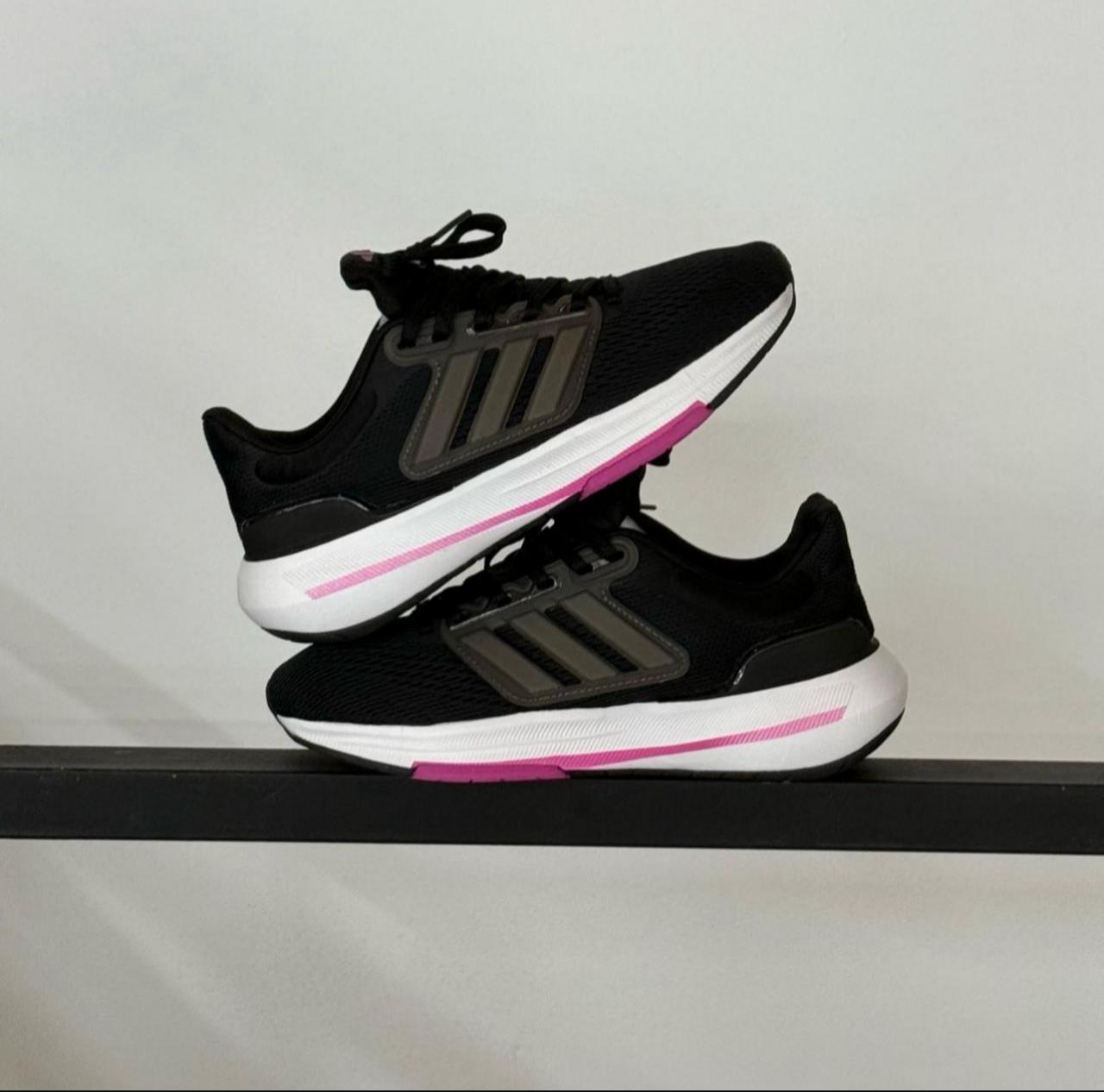 ADIDAS ULTRABOOST DAMA