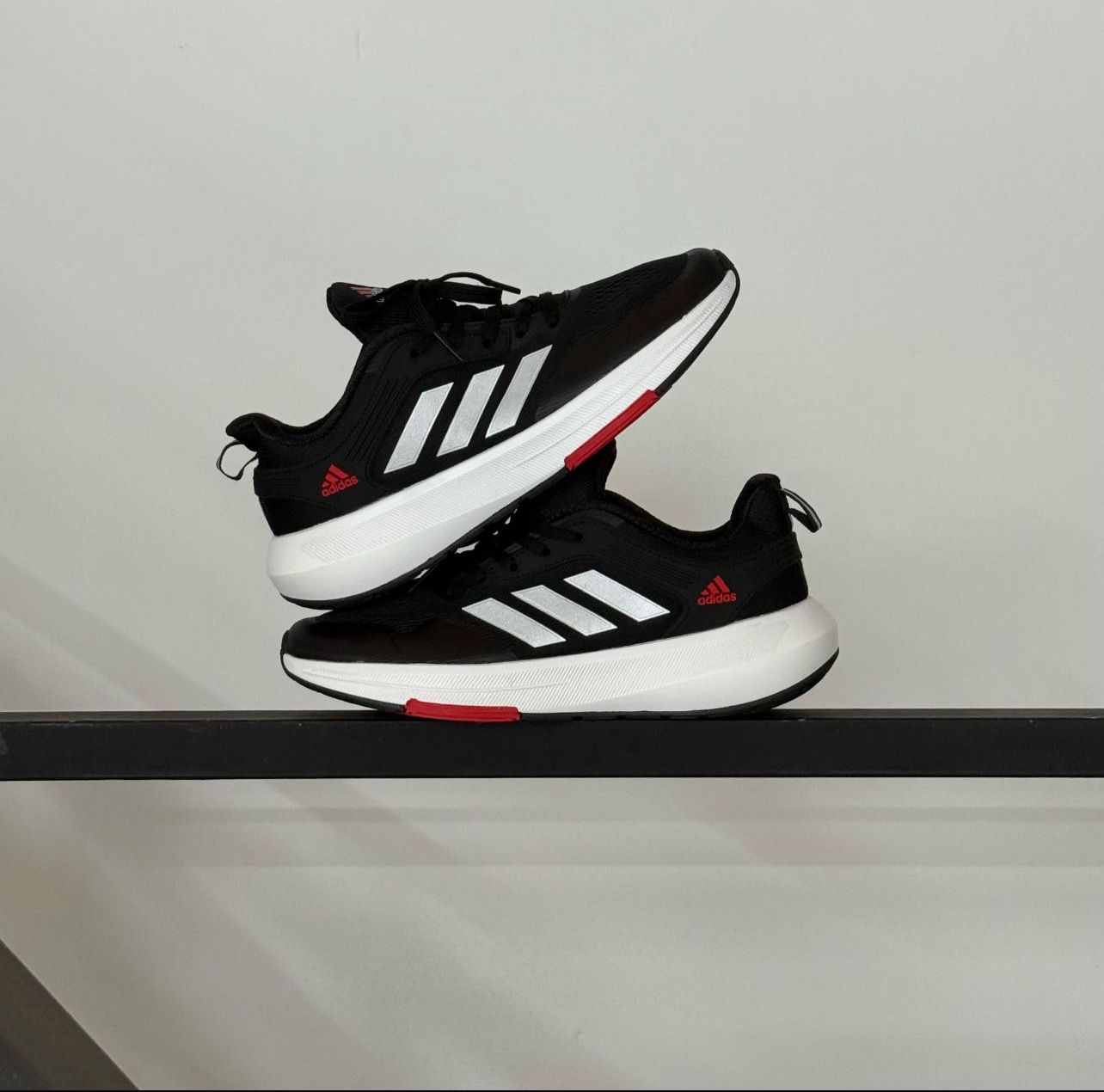 ADIDAS BOUNCE 320 CABALLERO