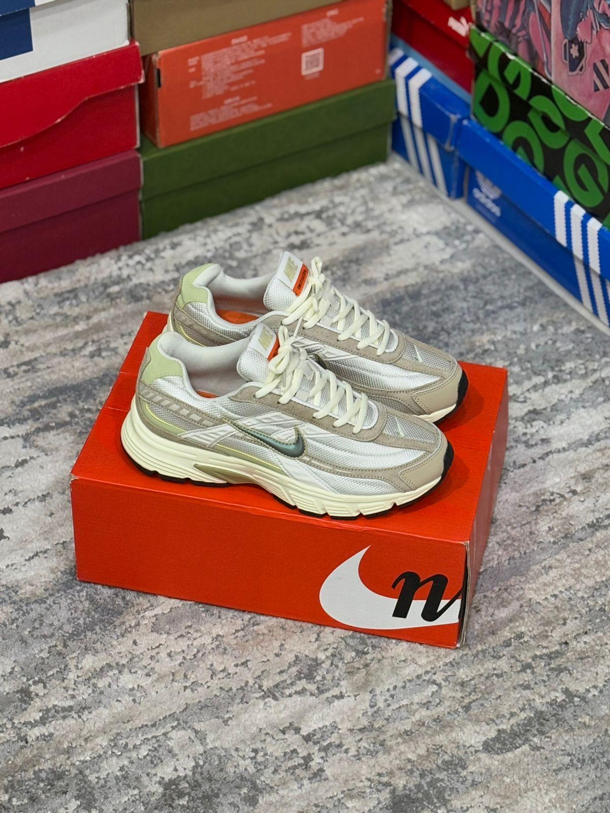 NIKE INITIATIR CABALLERO