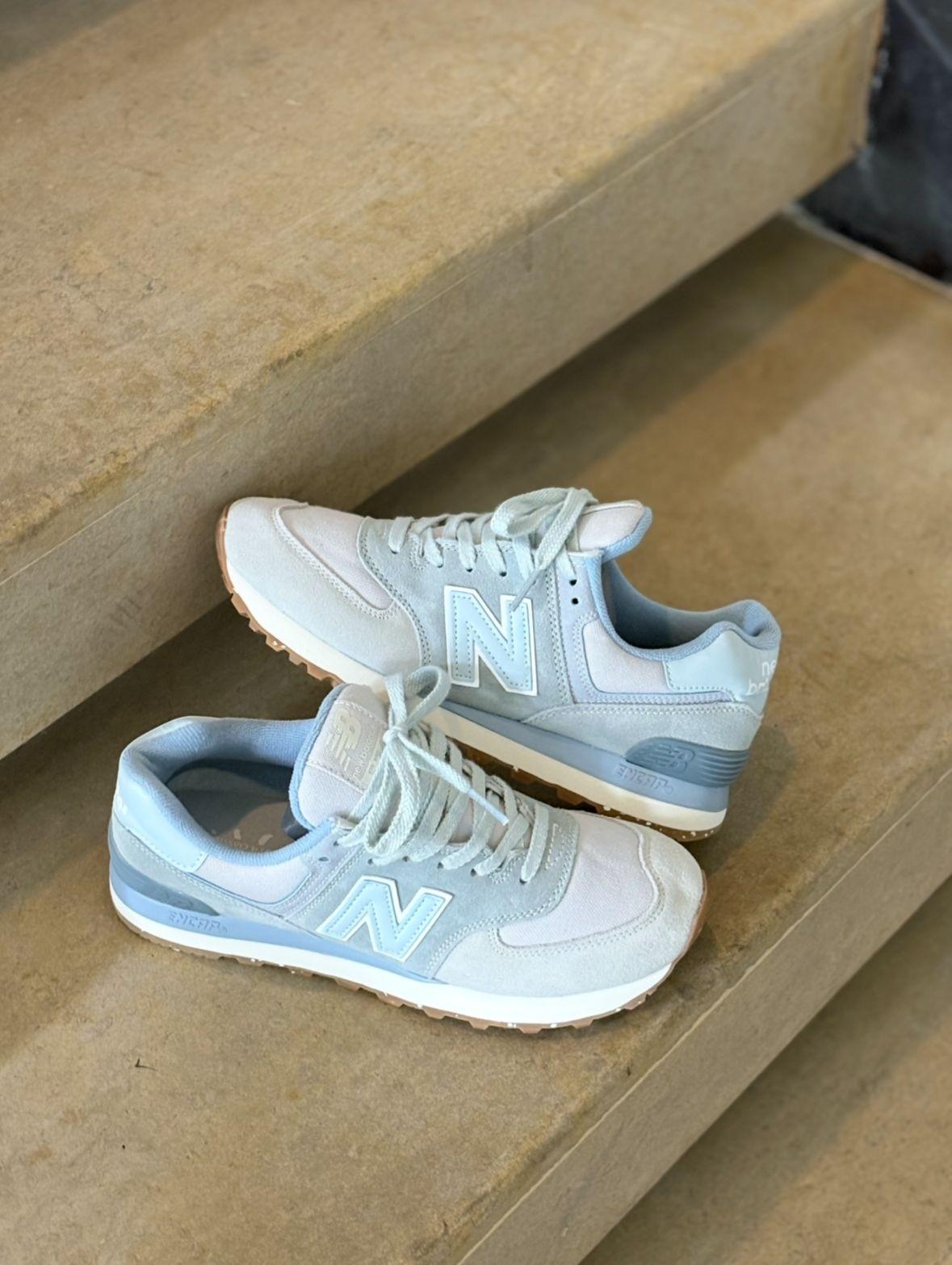 ADIDAS SUPERSTAR DAMA