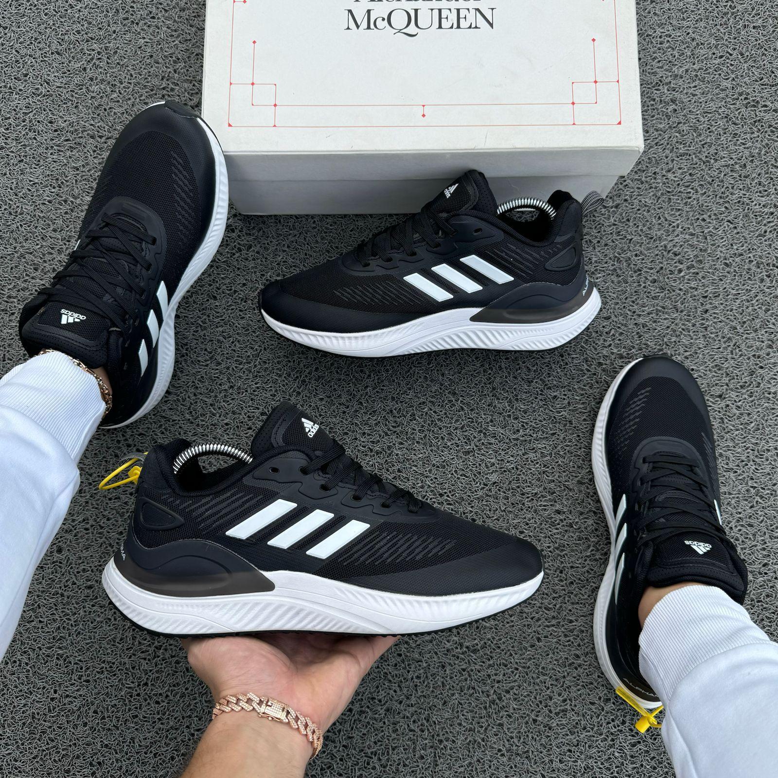 ADIDAS MAGMA CABALLERO