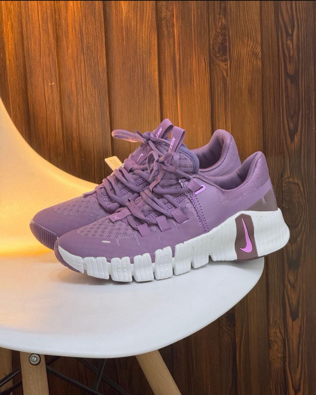 NIKE METCOM CABALLERO