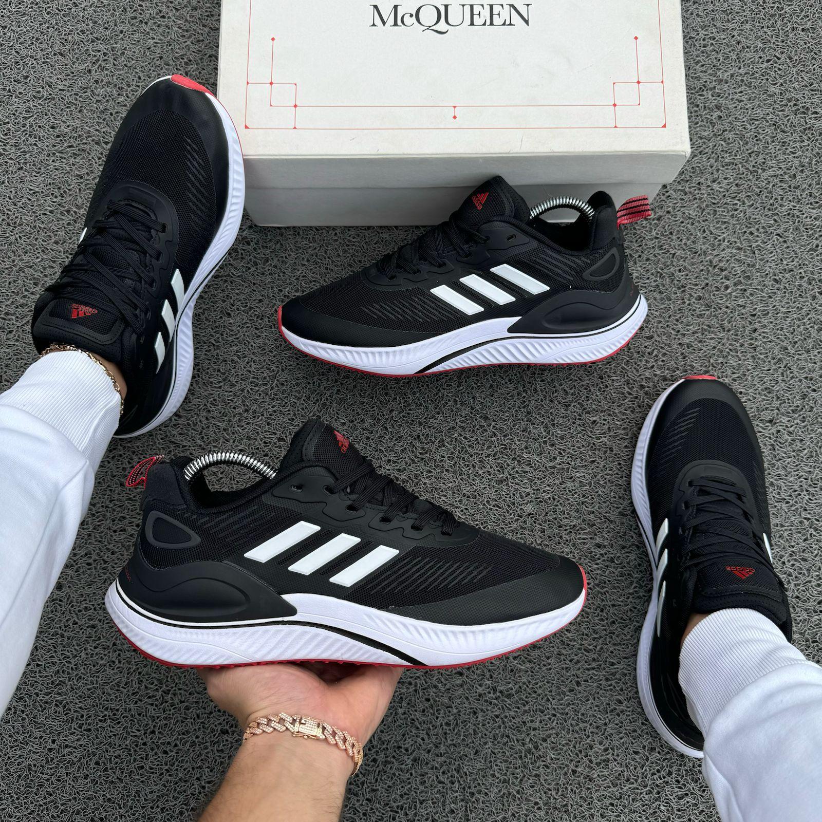 ADIDAS MAGMA CABALLERO