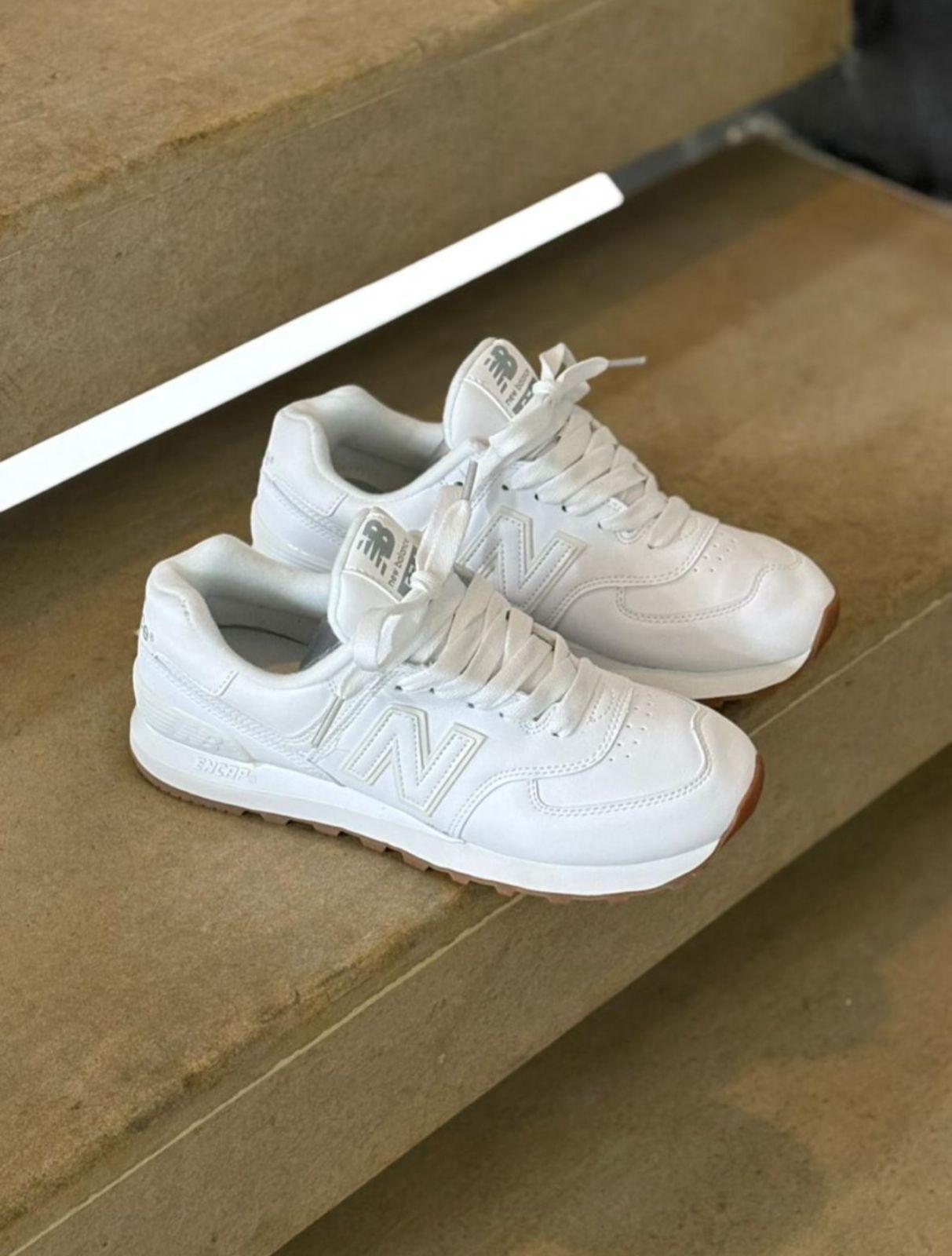 ADIDAS SUPERSTAR DAMA