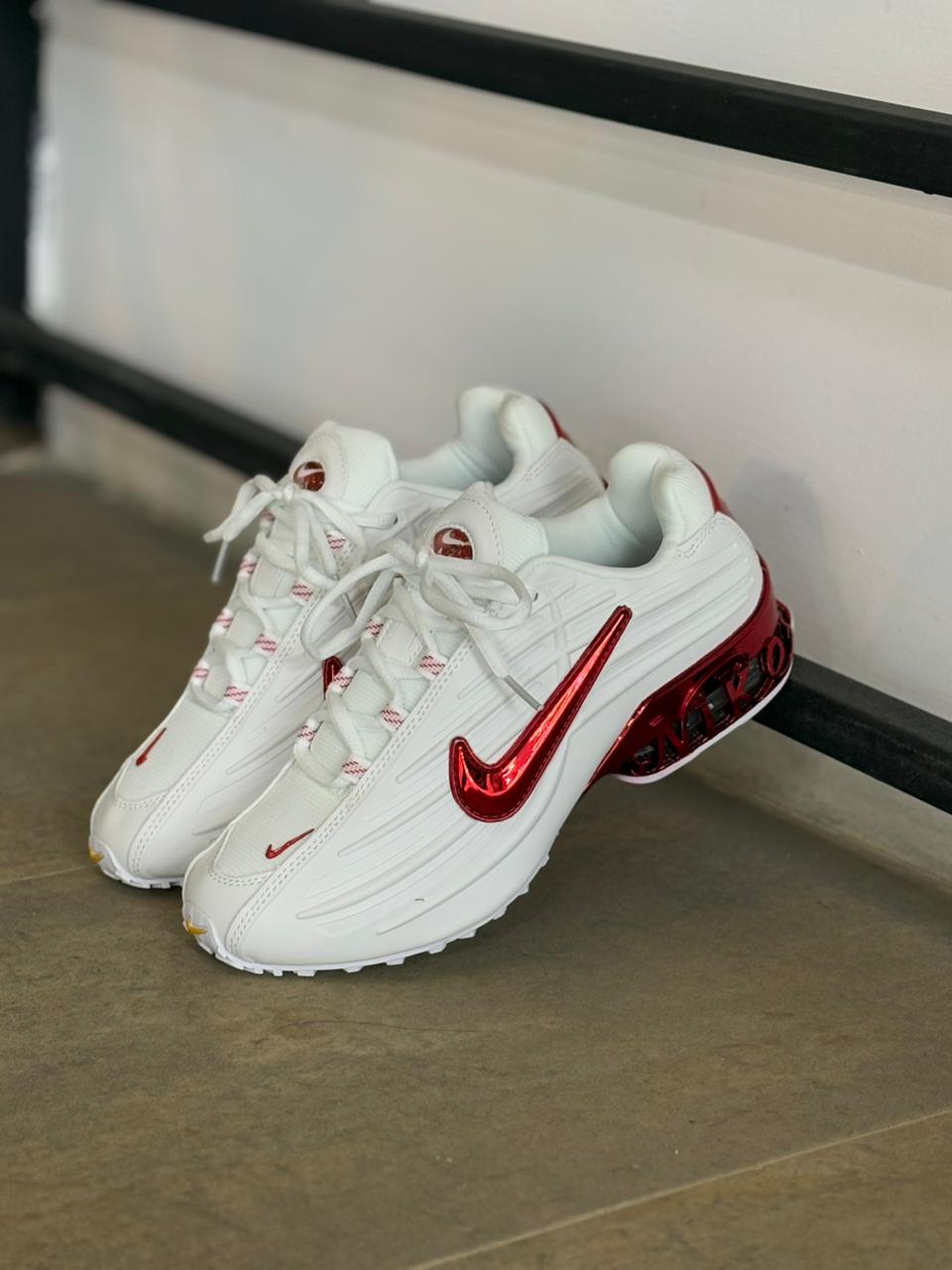 NIKE AIR ULTRA CABALLERO