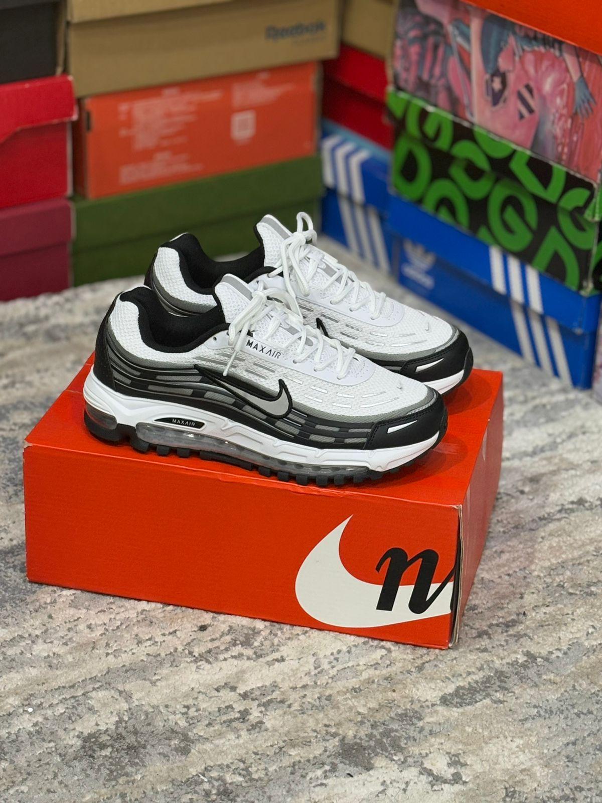 NIKE AIR MAX TL CABALLERO