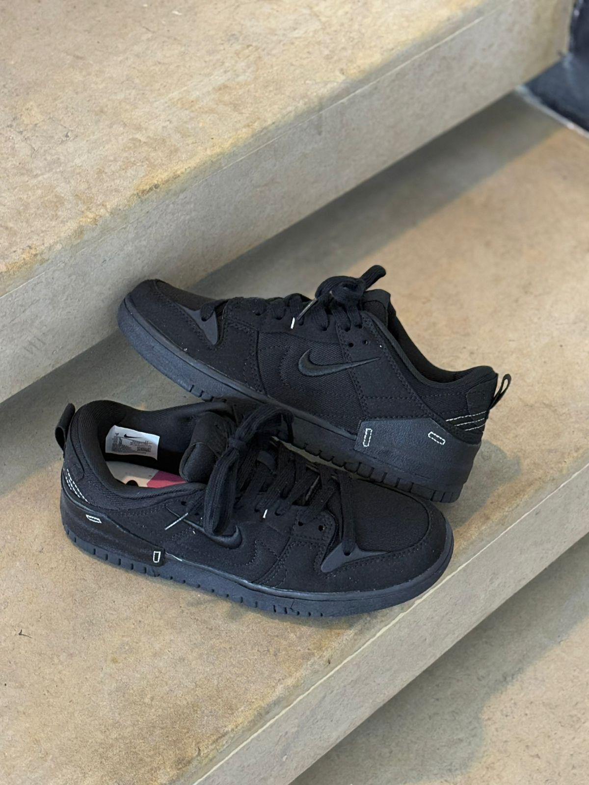 NIKE SB DISRUPT CABALLERO