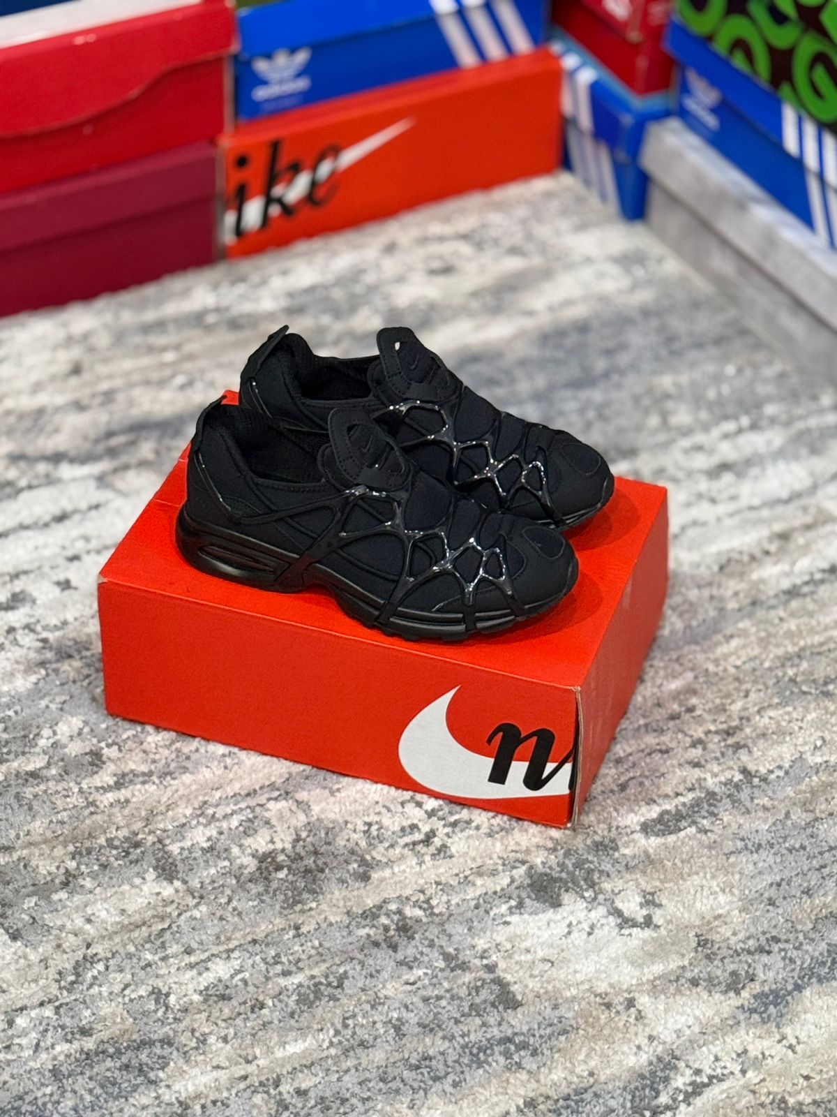 NIKE KUKINI CABALLERO