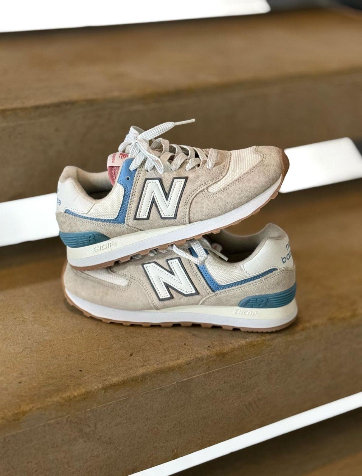 ADIDAS SUPERSTAR DAMA