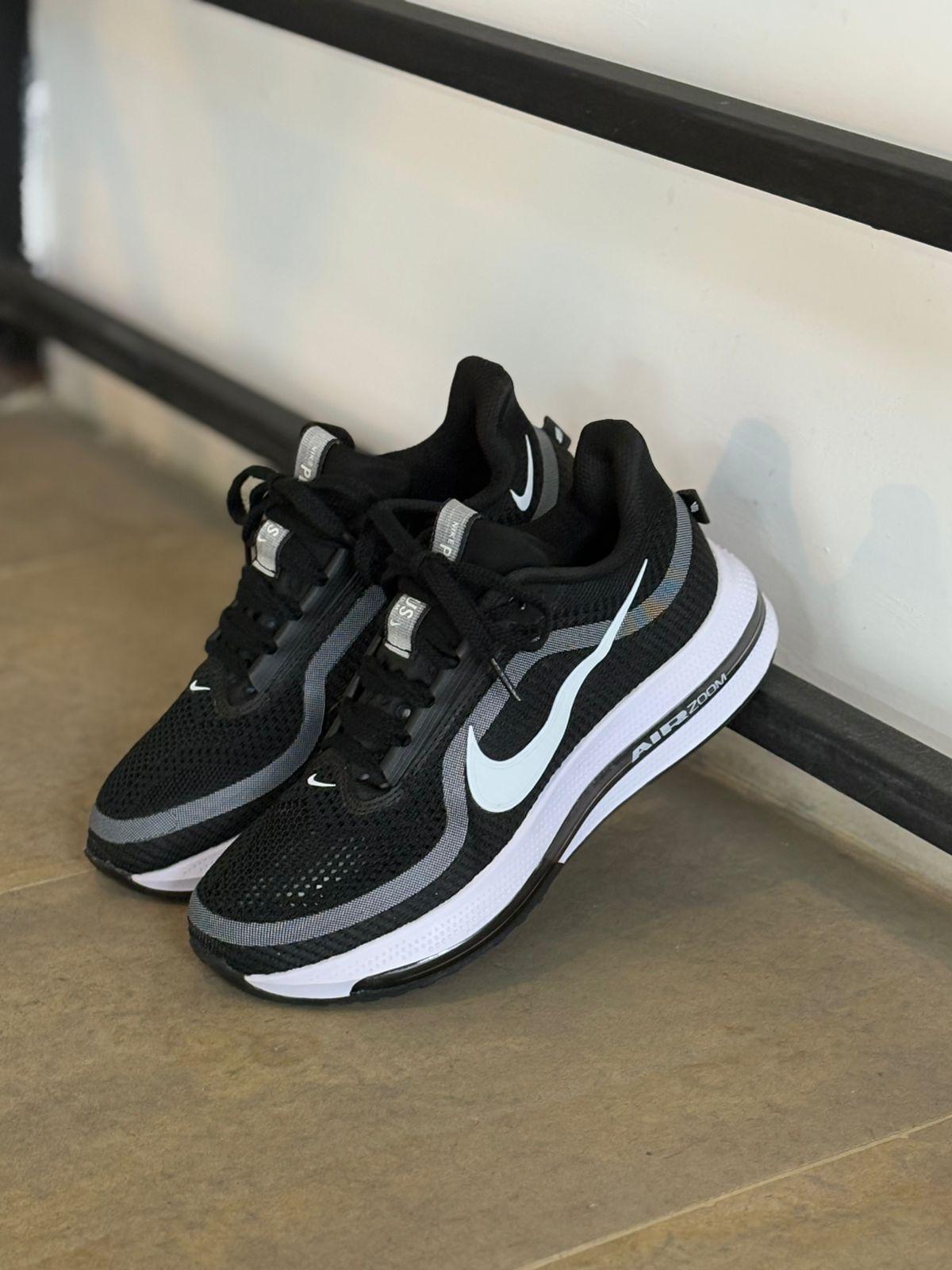 NIKE ZOOM AIR CABALLERO