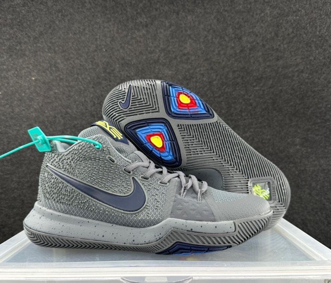 NIKE KYRIE CABALLERO