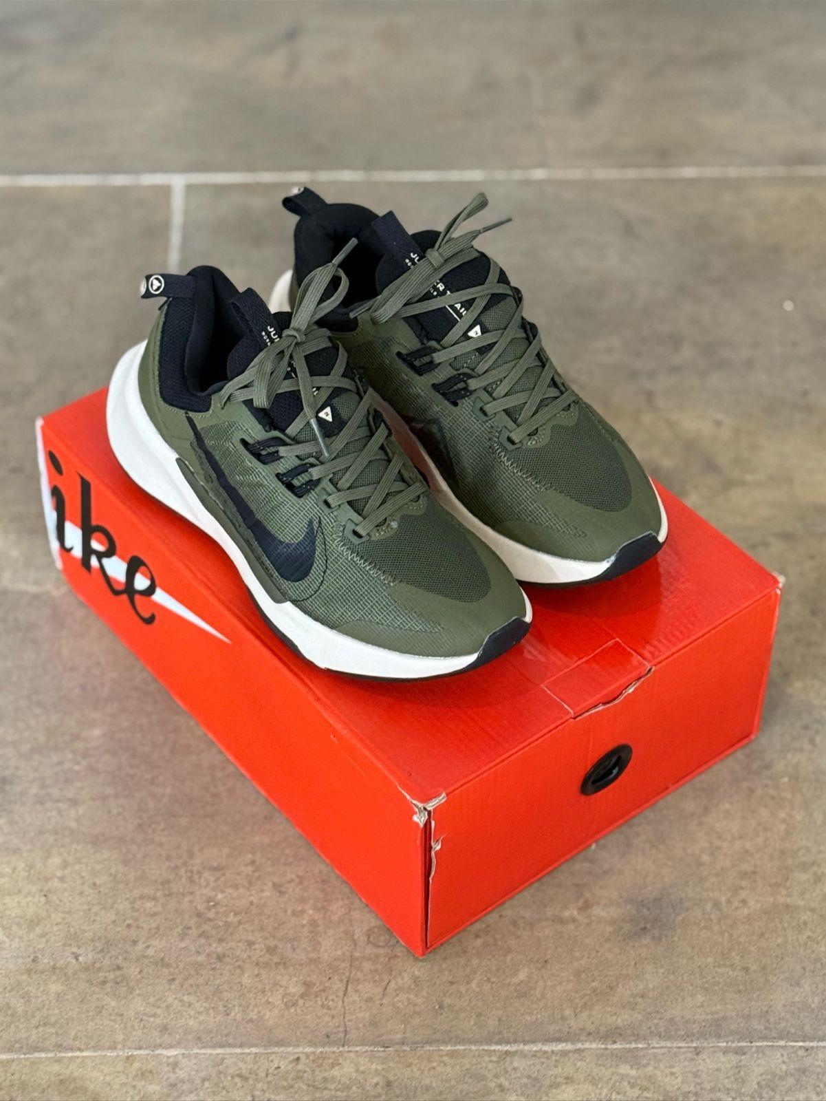 NIKE JUNIPER CABALLERO