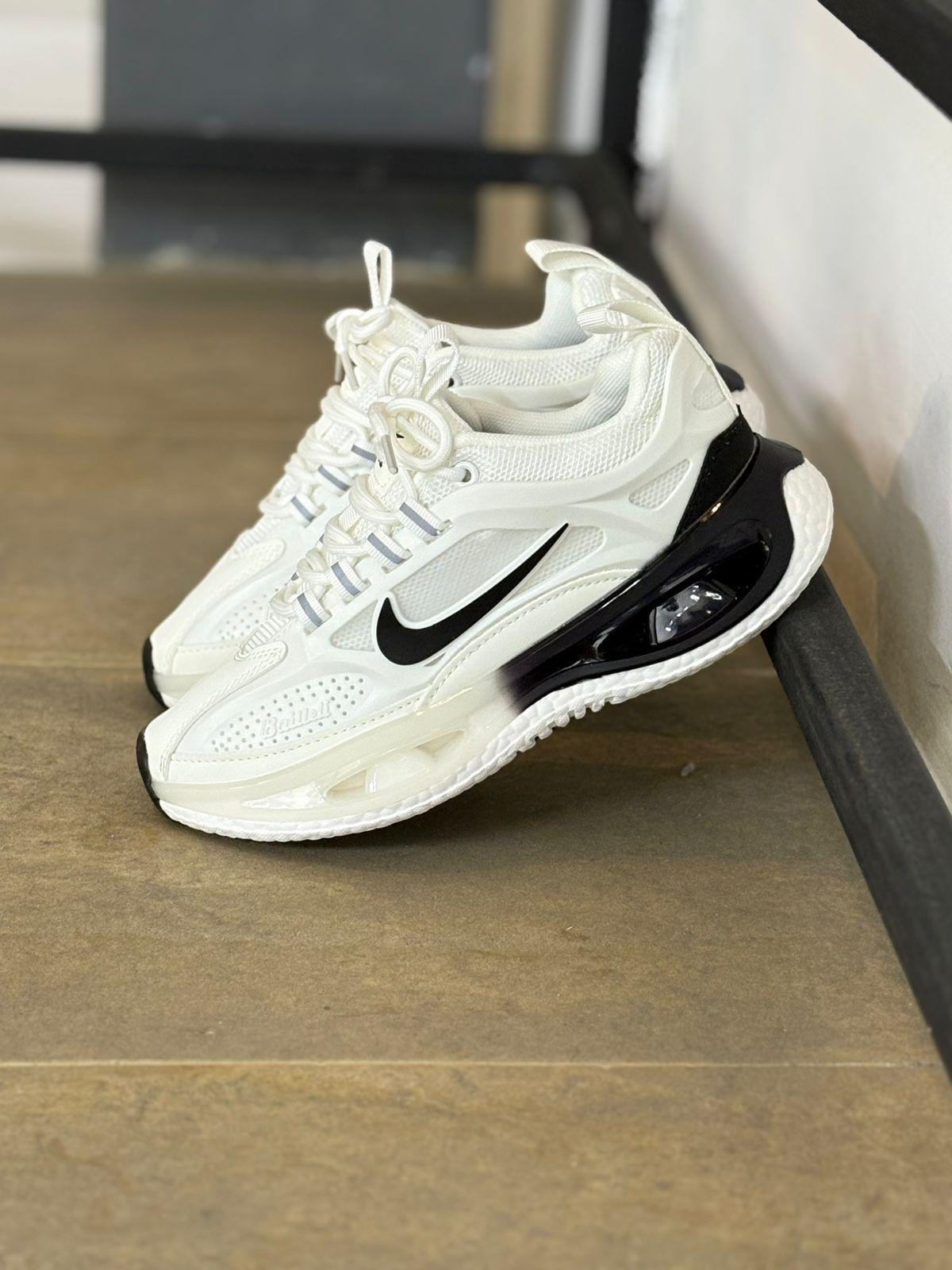 NIKE BAILLELI 2 DAMA