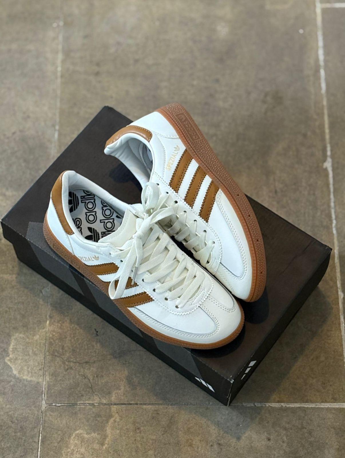 ADIDAS SPEZIAL DAMA
