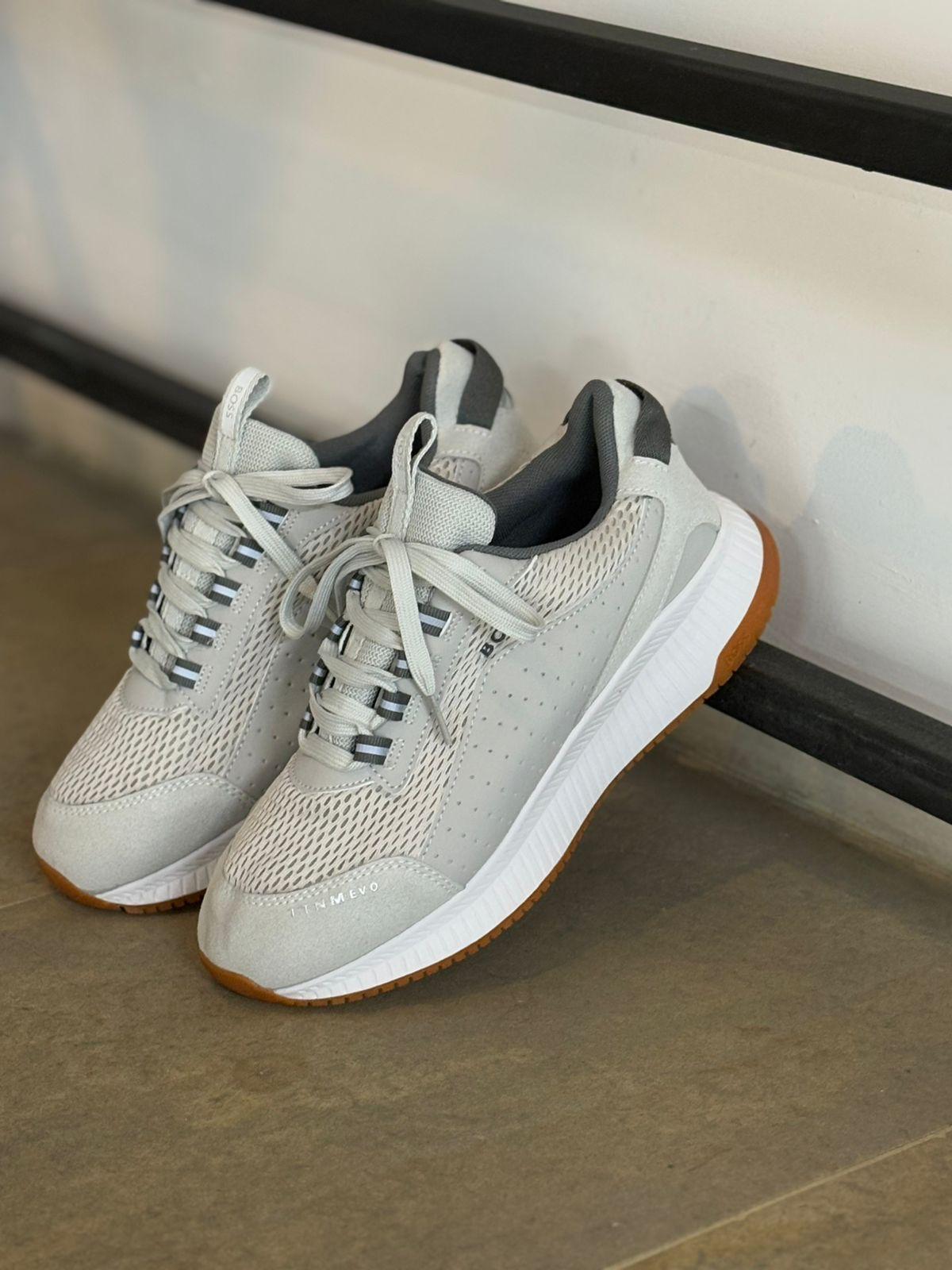 HUGO BOSS EVO CABALLERO