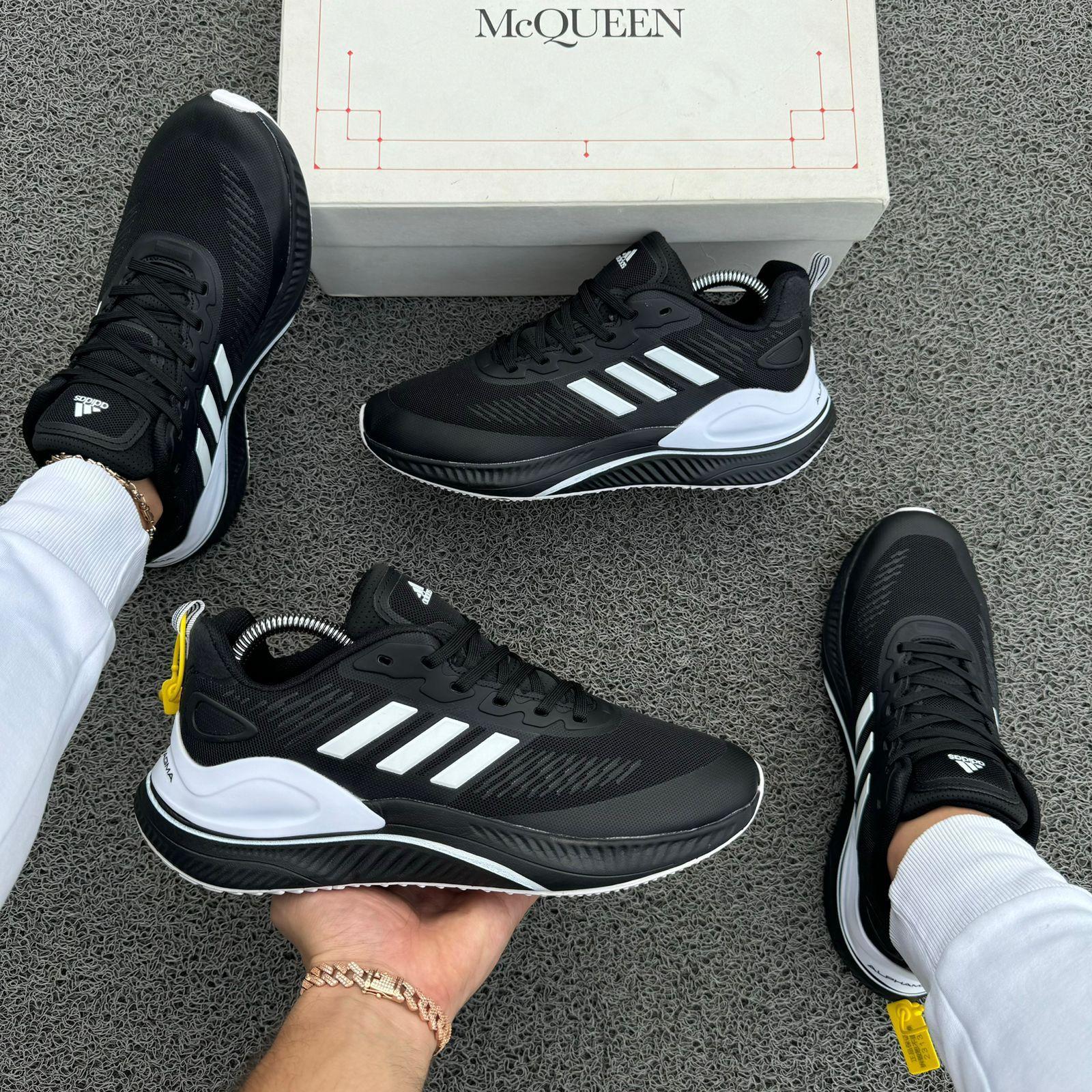 ADIDAS MAGMA CABALLERO