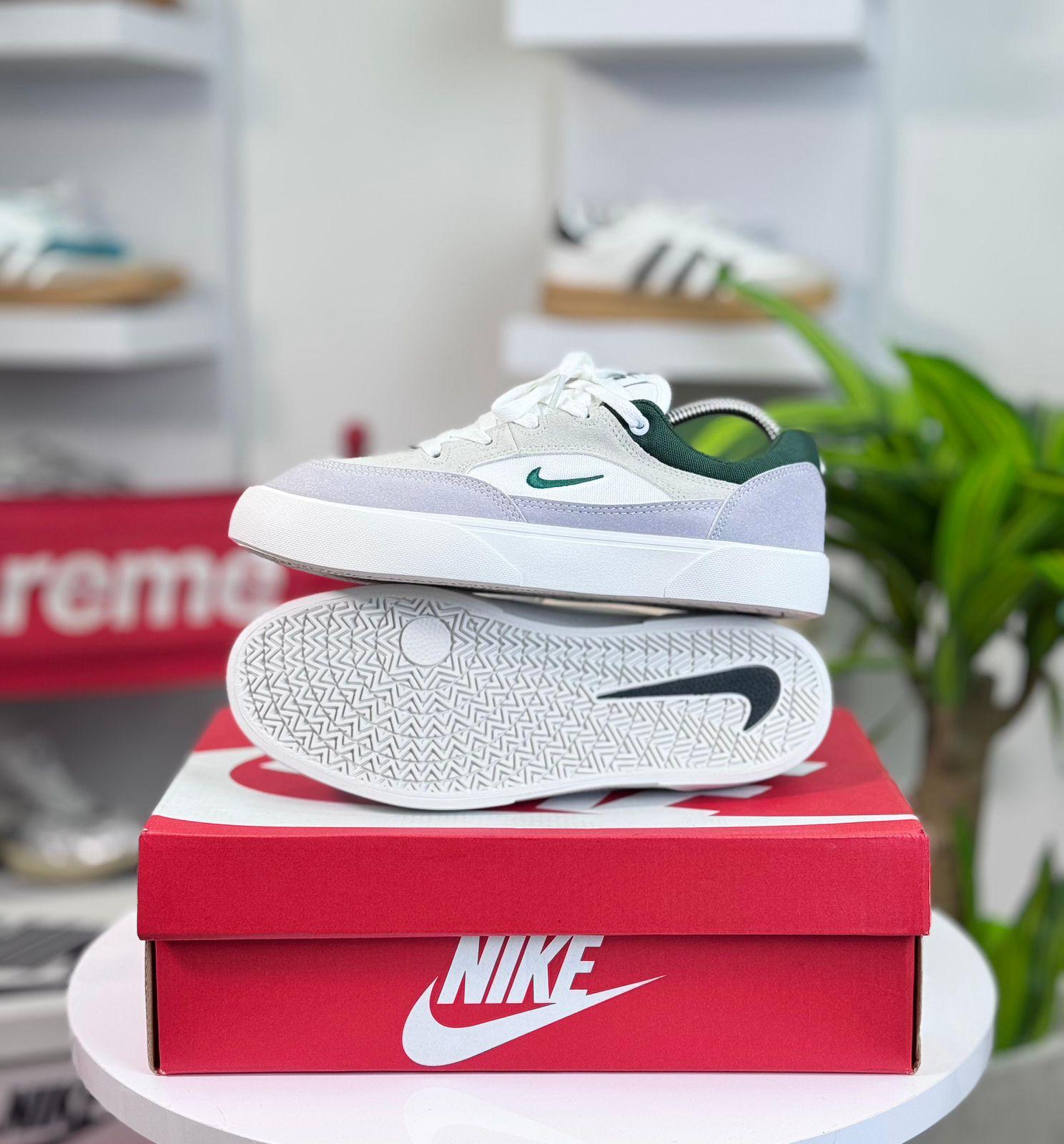 NIKE SB MALOR CABALLERO