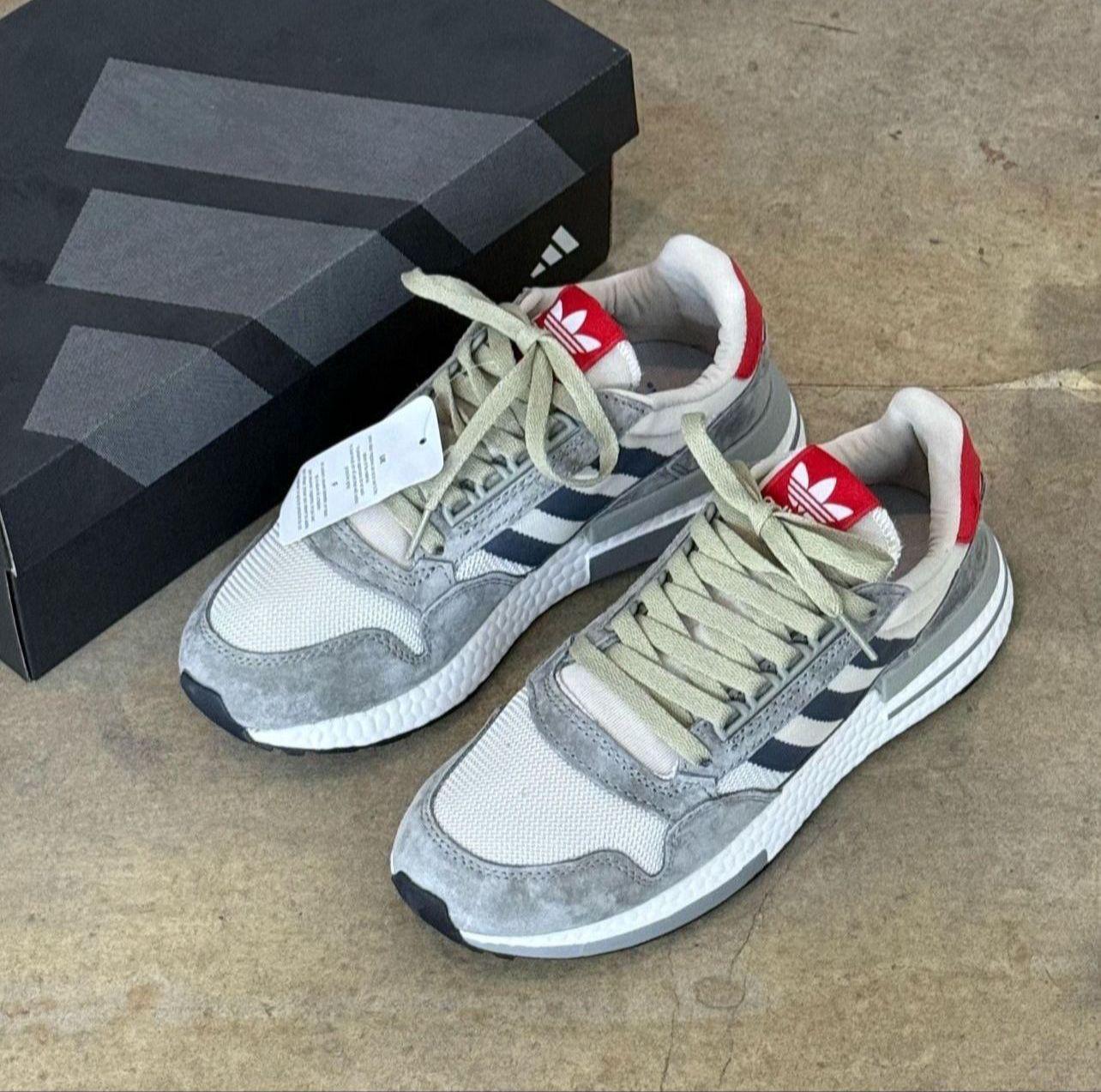 ADIDAS ZX500 CABALLERO