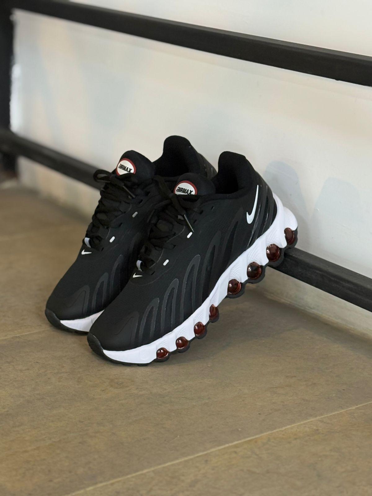 NIKE AIR MAX DN DAMA