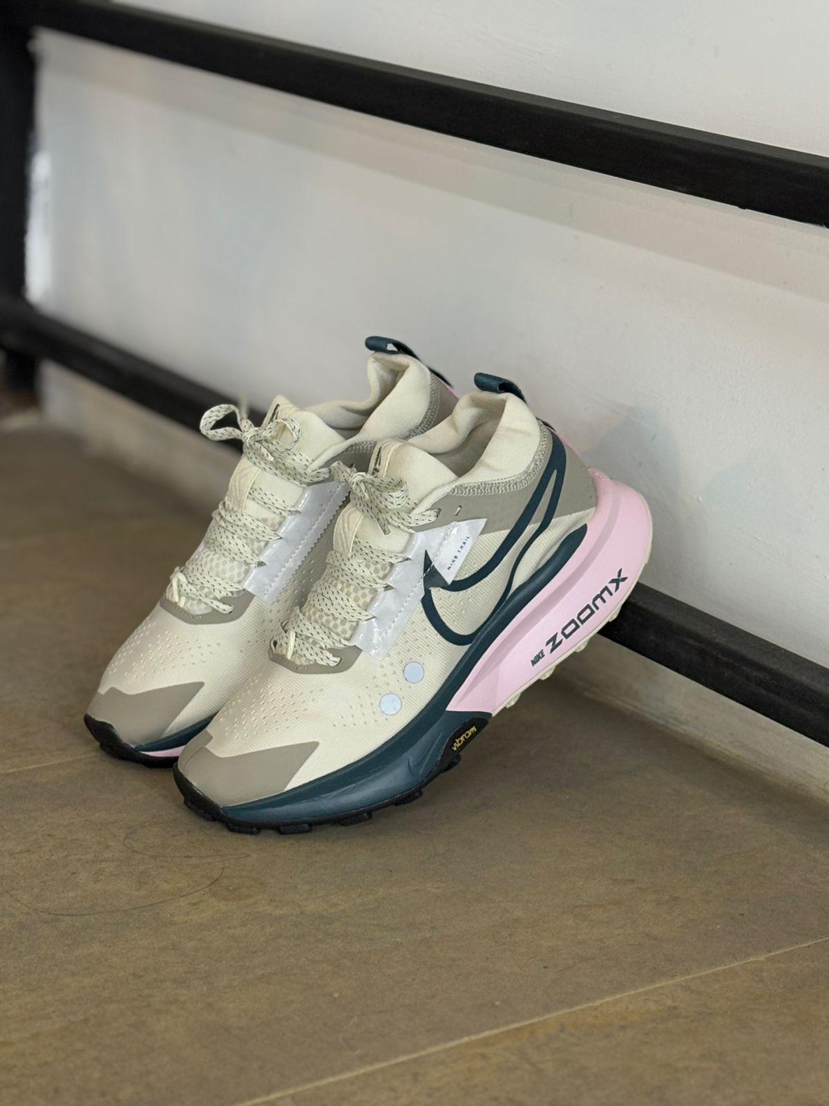 NIKE ZOOM X DAMA