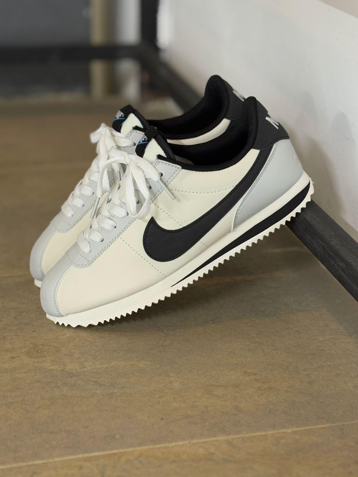 NIKE CORTEZ CABALLERO