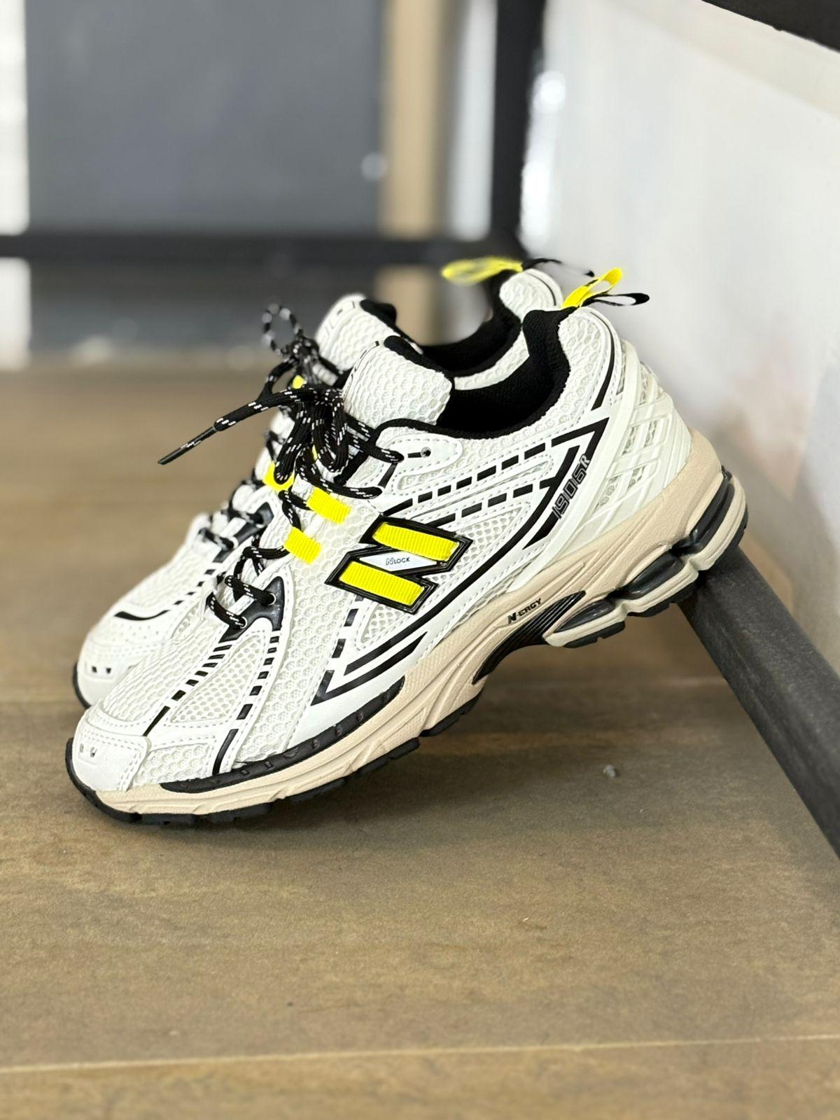 NEW BALANCE 1906R CABALLERO