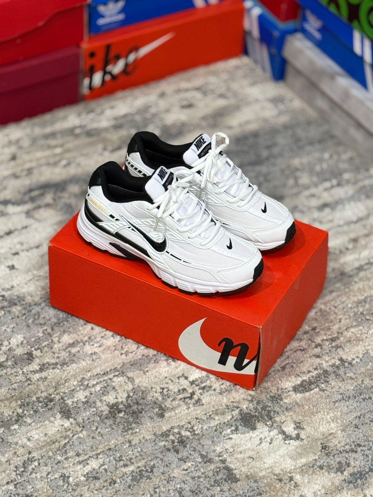 NIKE INITIATIR CABALLERO