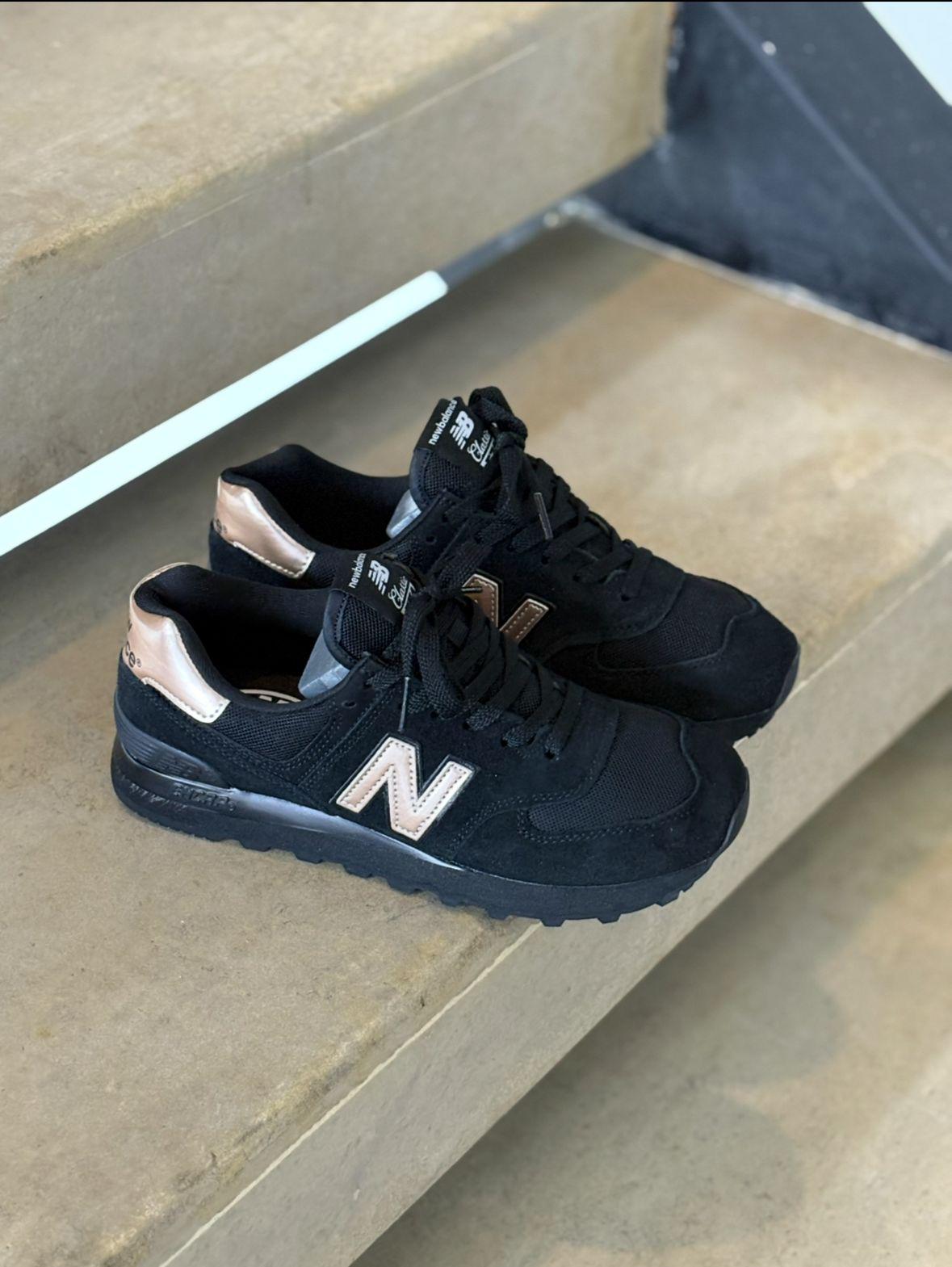 ADIDAS SUPERSTAR DAMA