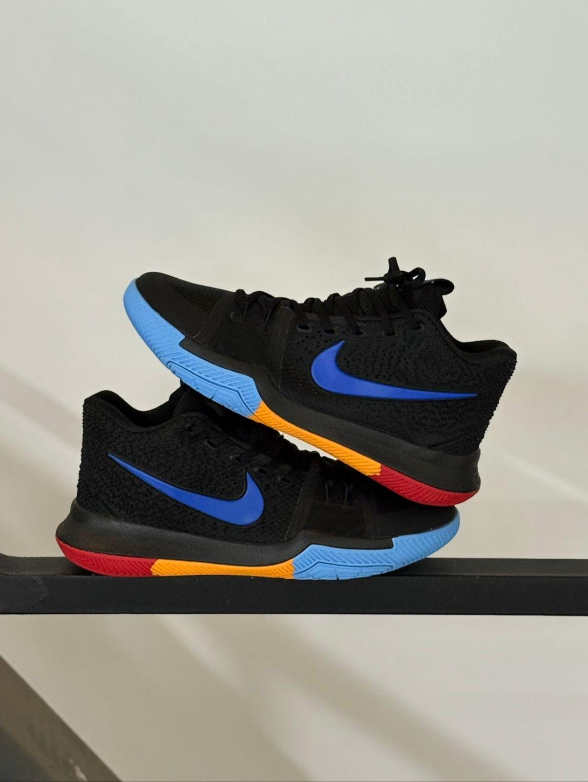NIKE KYRIE CABALLERO