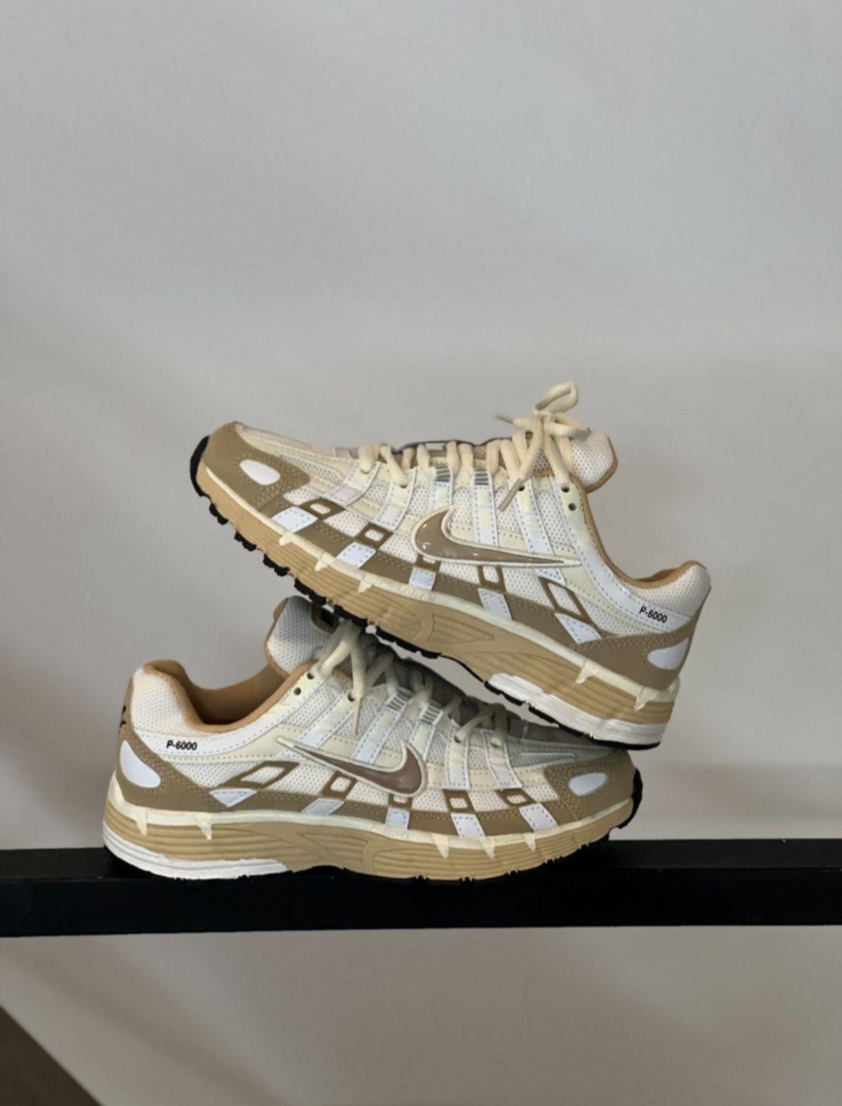 NIKE P6000 DAMA Y CABALLERO