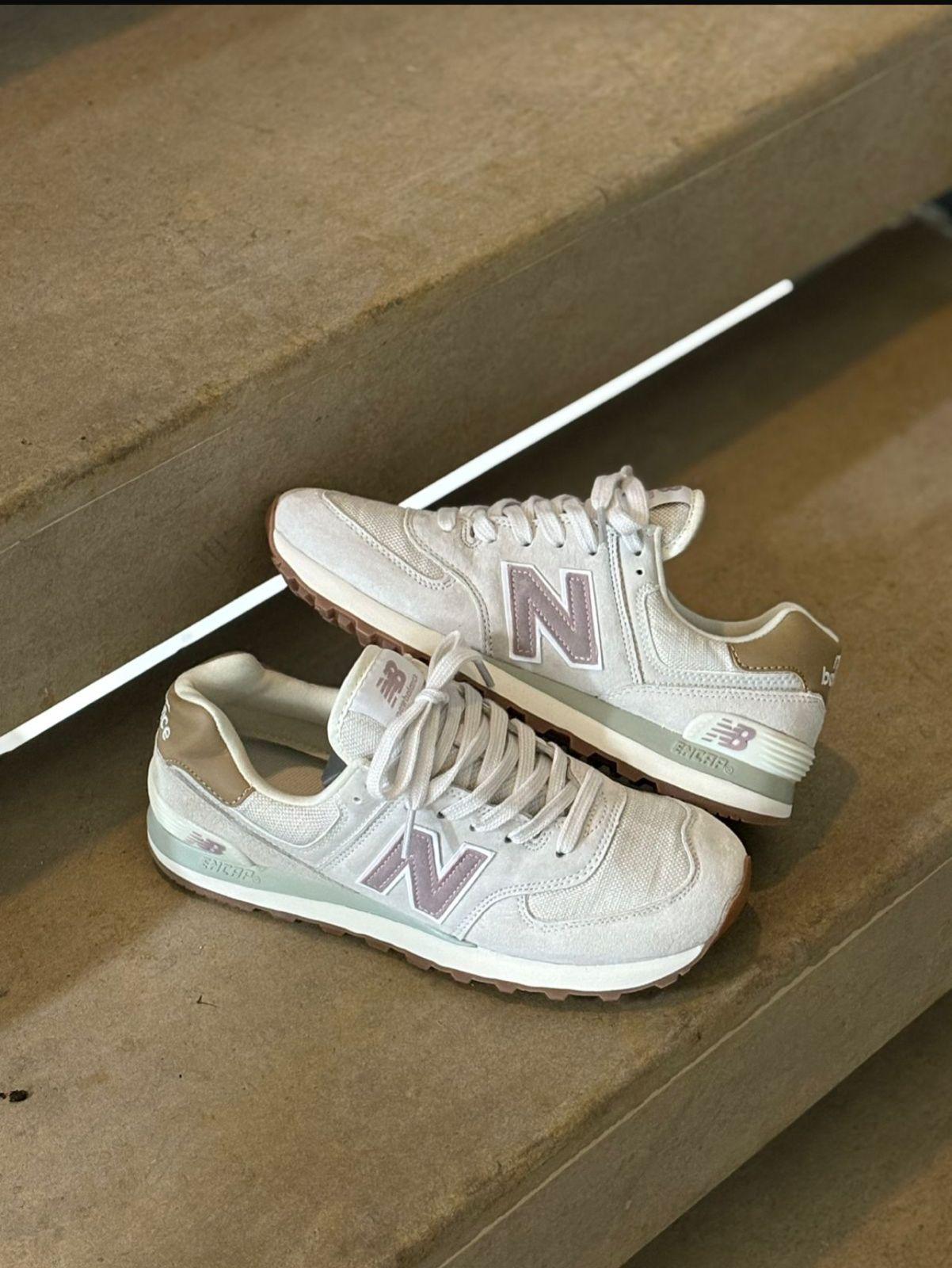 ADIDAS SUPERSTAR DAMA