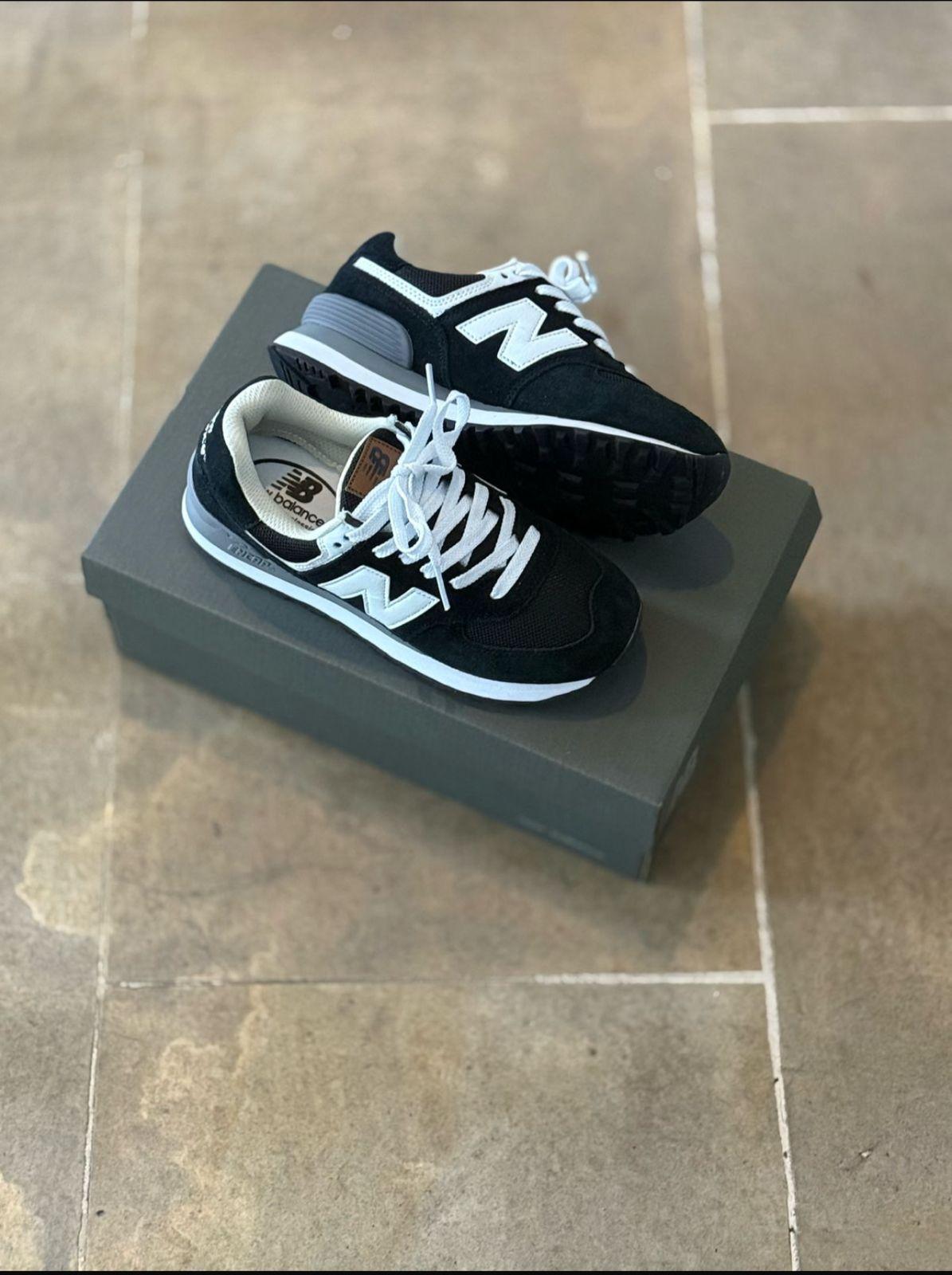 ADIDAS SUPERSTAR DAMA