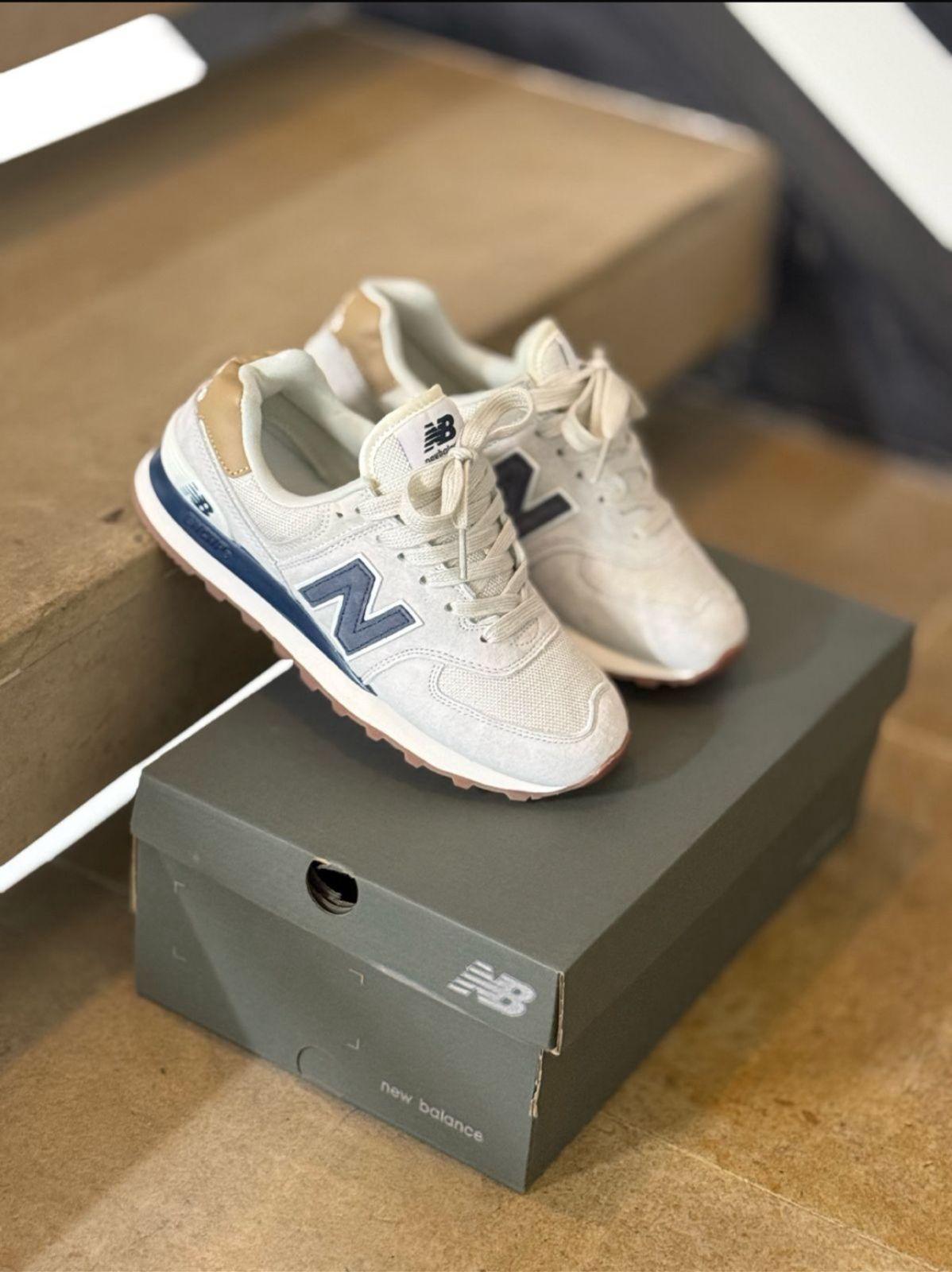 ADIDAS SUPERSTAR DAMA