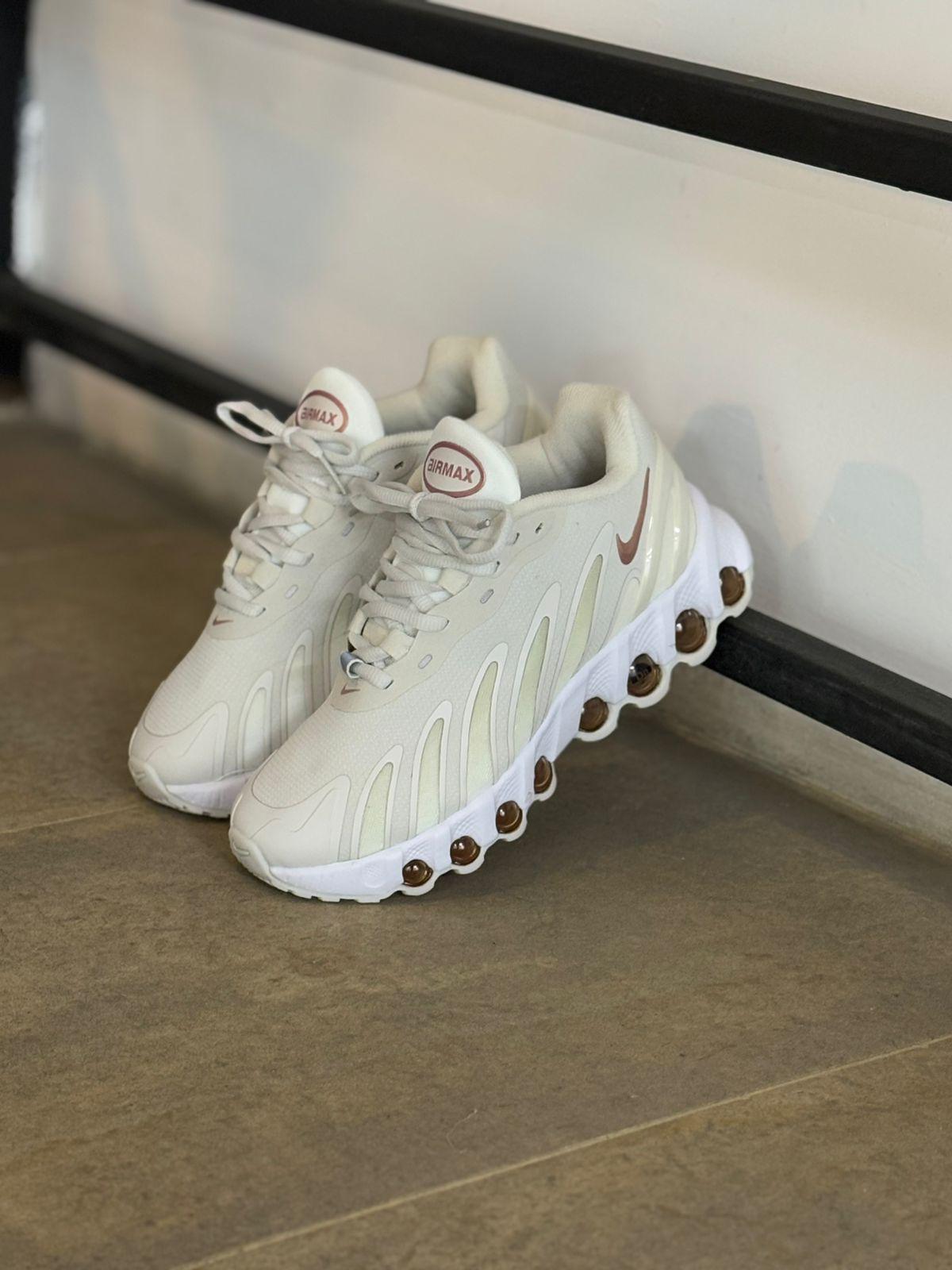 NIKE AIR MAX DN DAMA