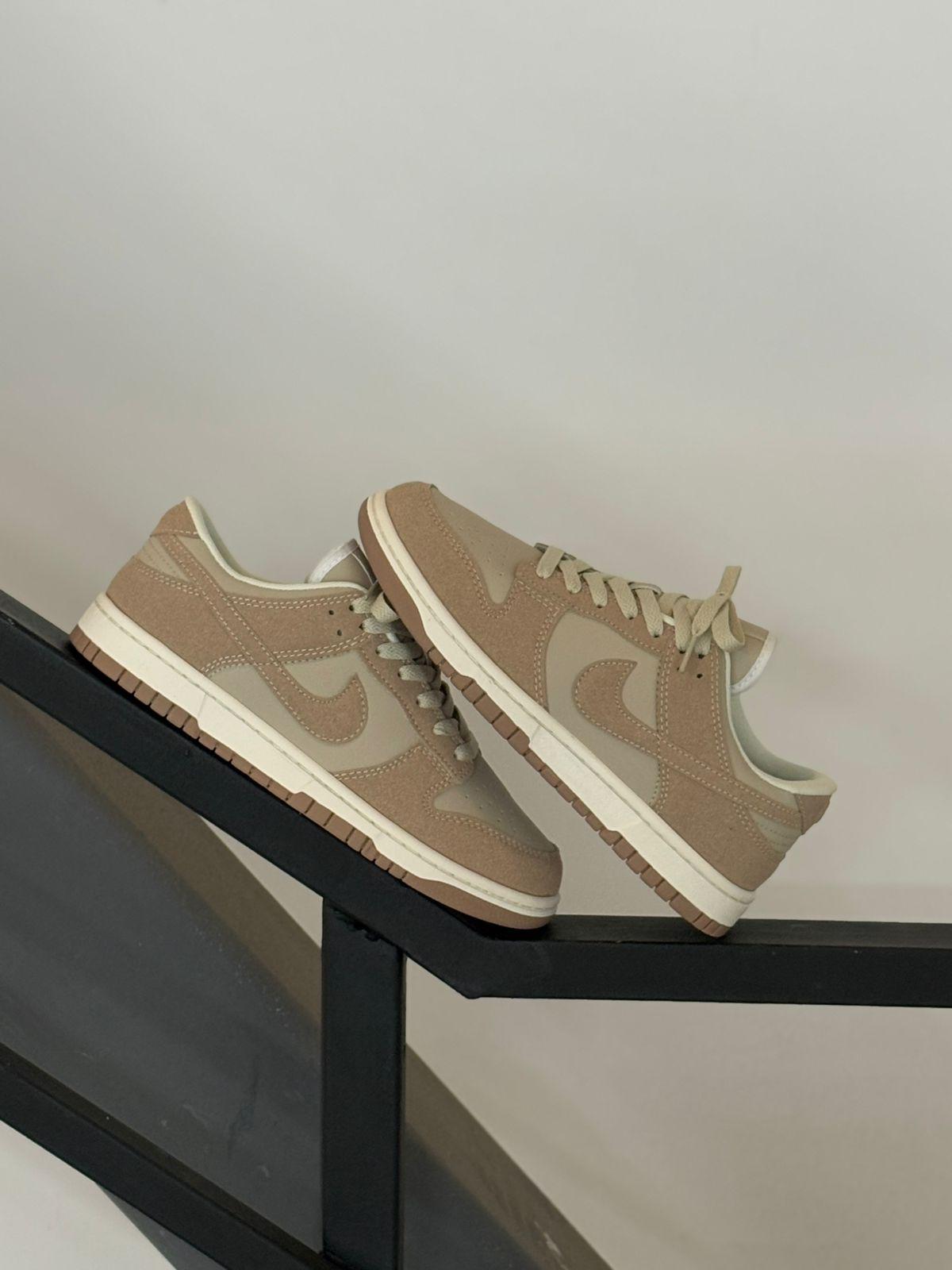 NIKE SB CABALLERO