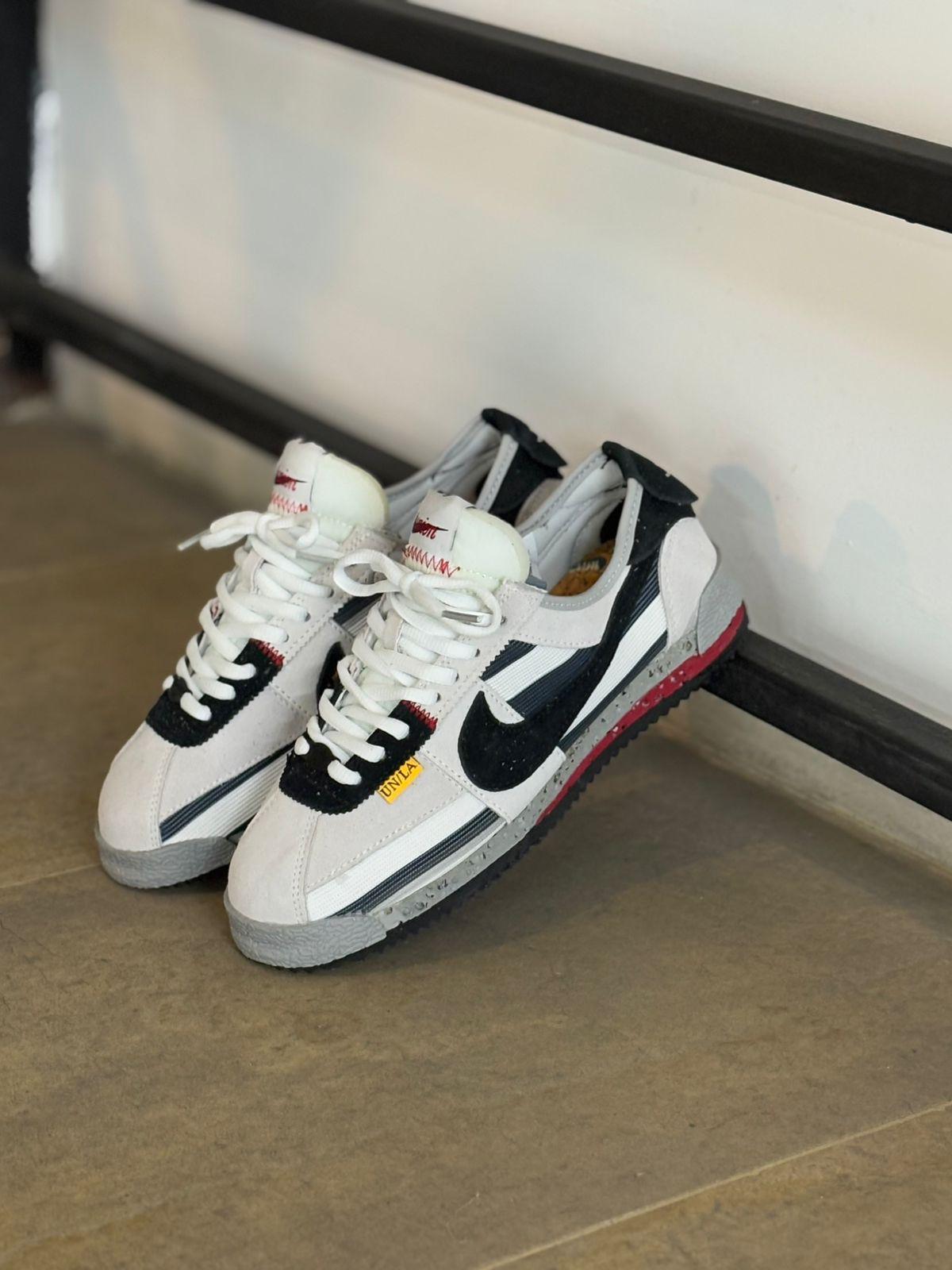 NIKE CORTEZ UNLA CABALLERO