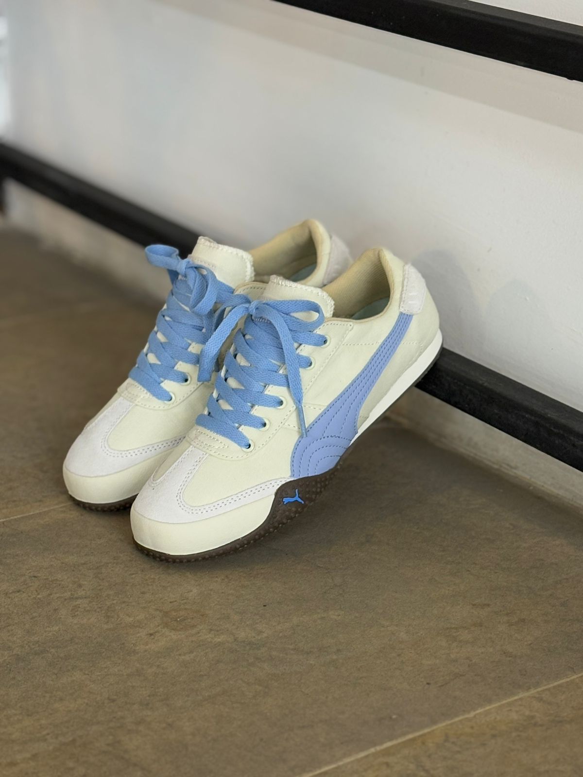 PUMA DAMA