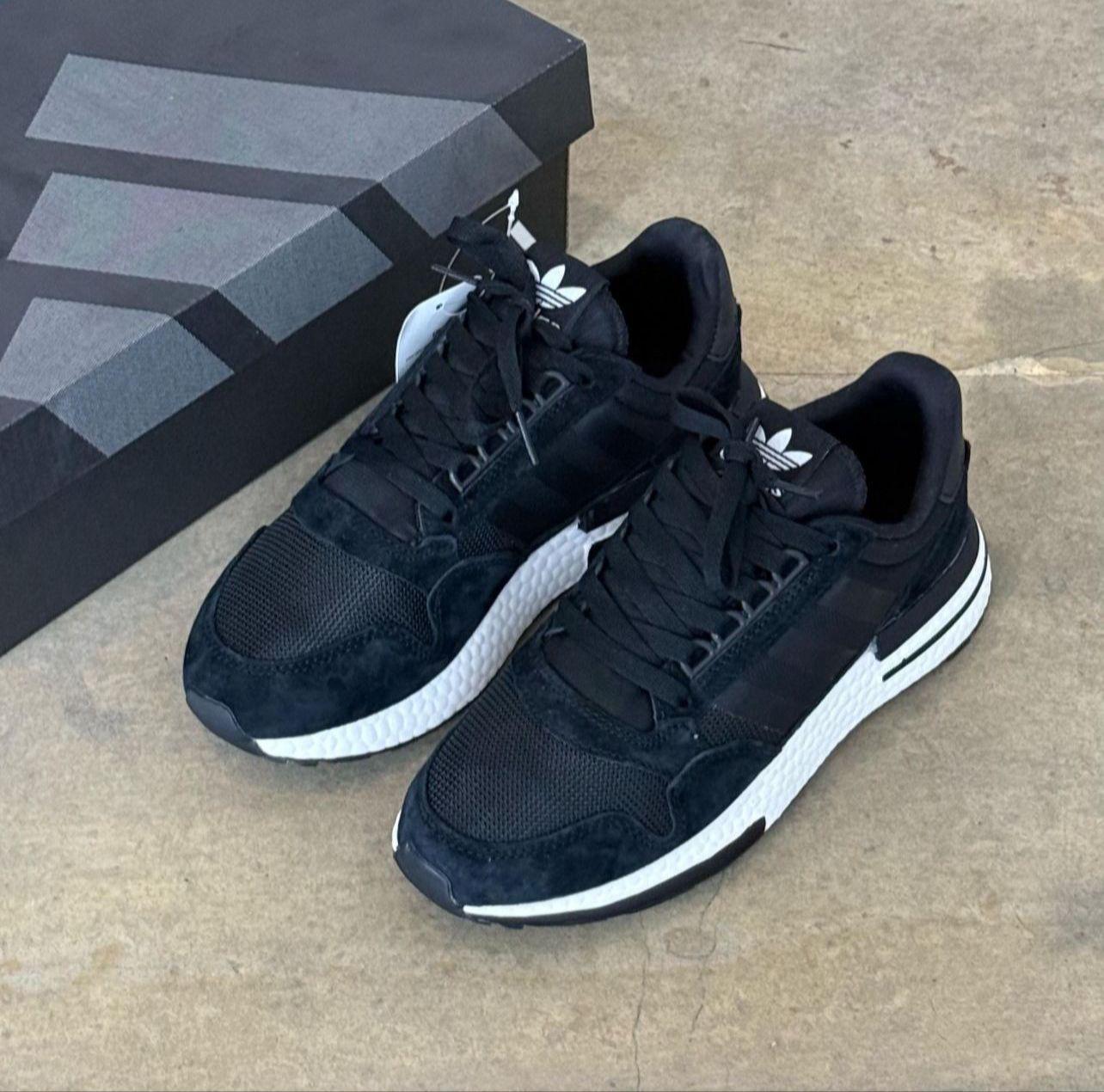 ADIDAS ZX500 DAMA