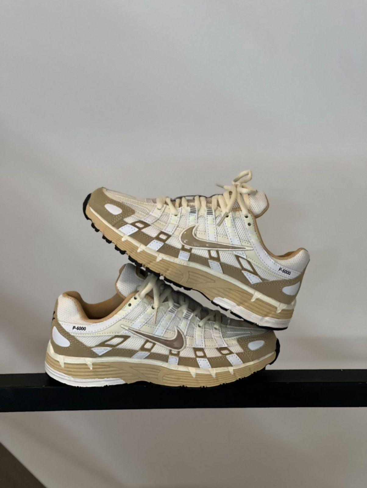 NIKE VOMERO 5 DAMA