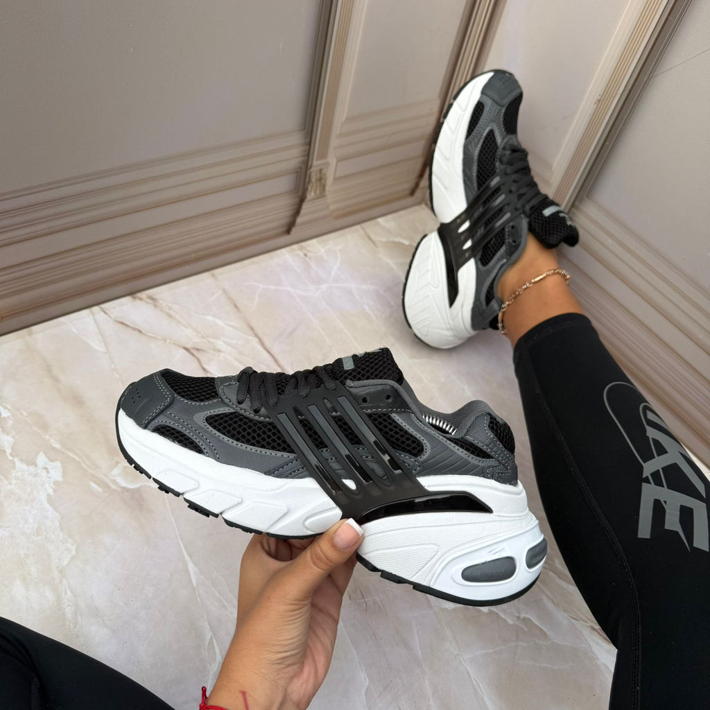 ADIDAS DAMA