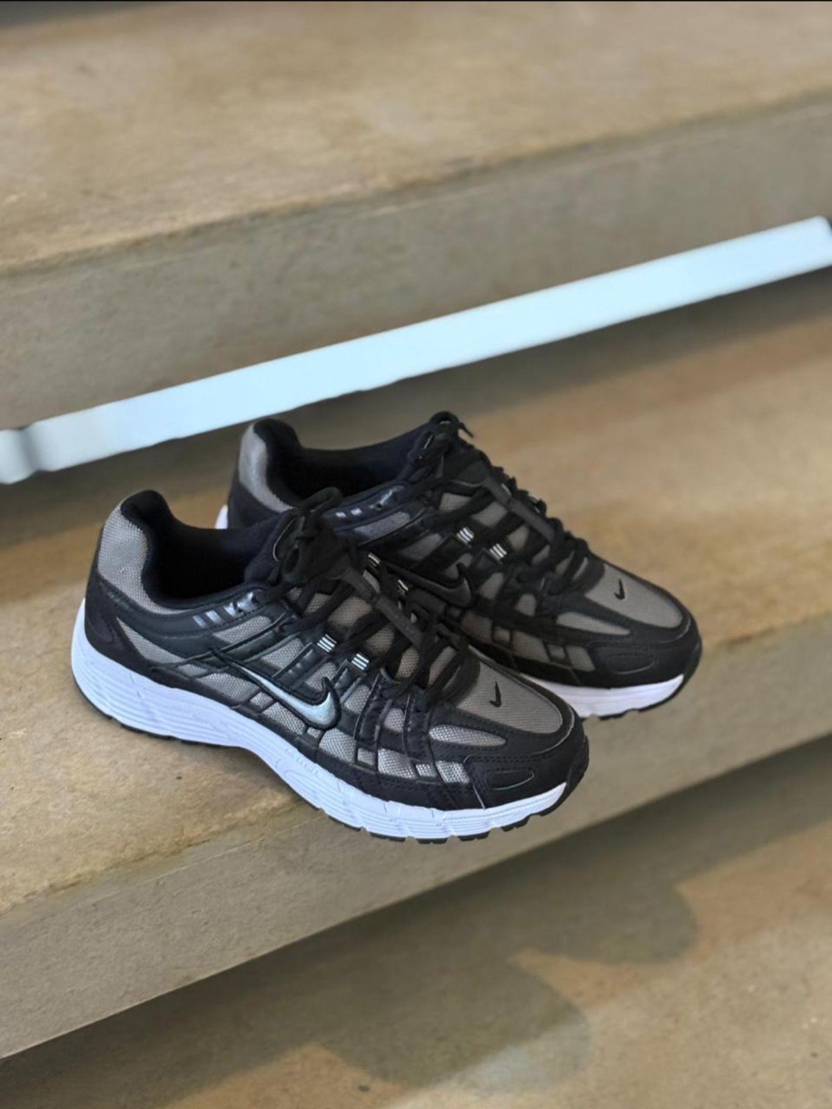 NIKE P6000 DAMA Y CABALLERO