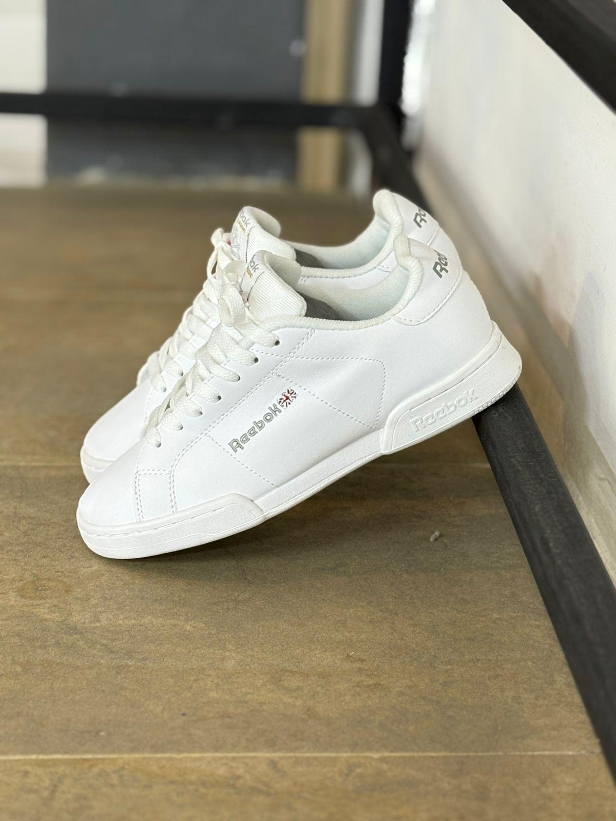 REEBOK NPC DAMA