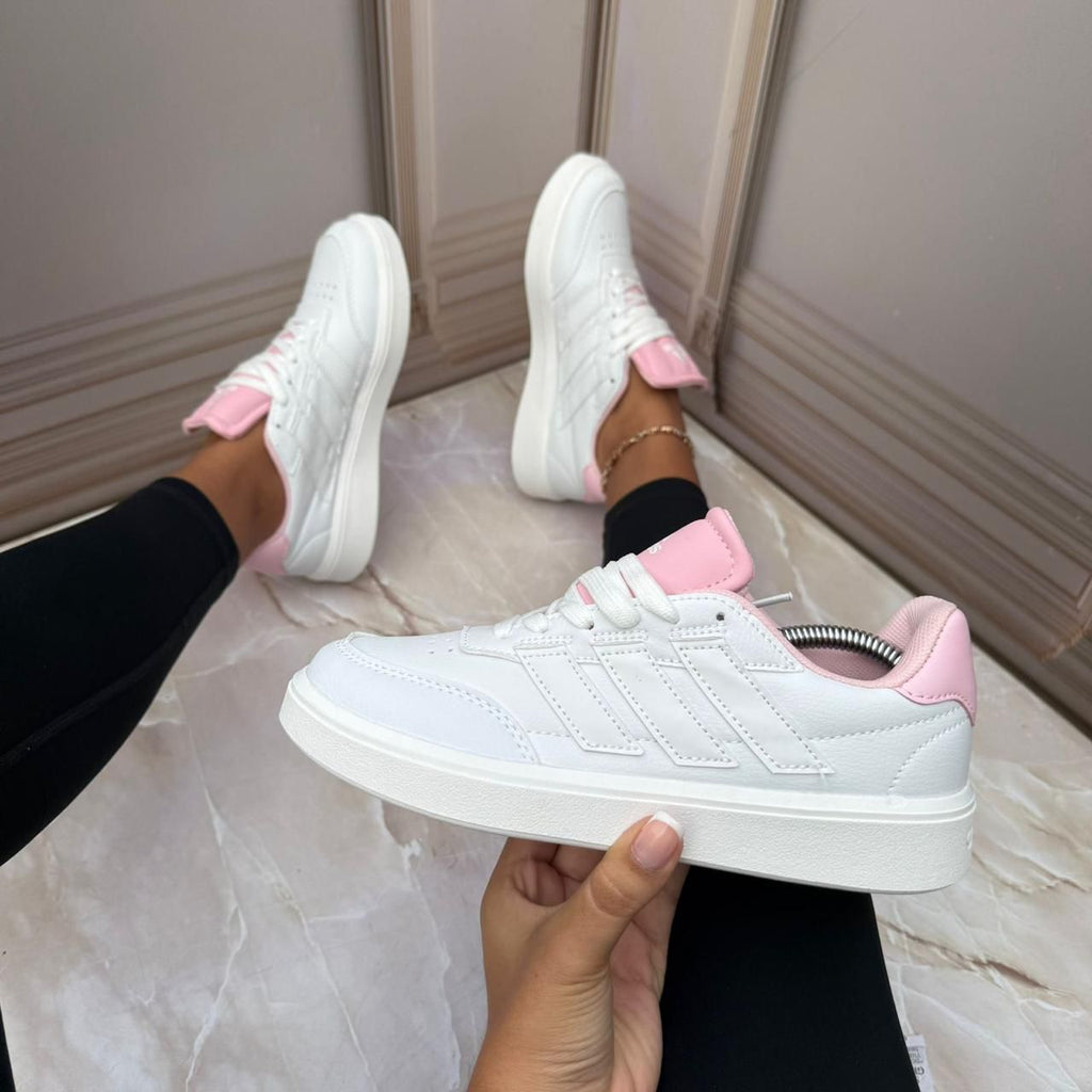 ADIDAS DAMA
