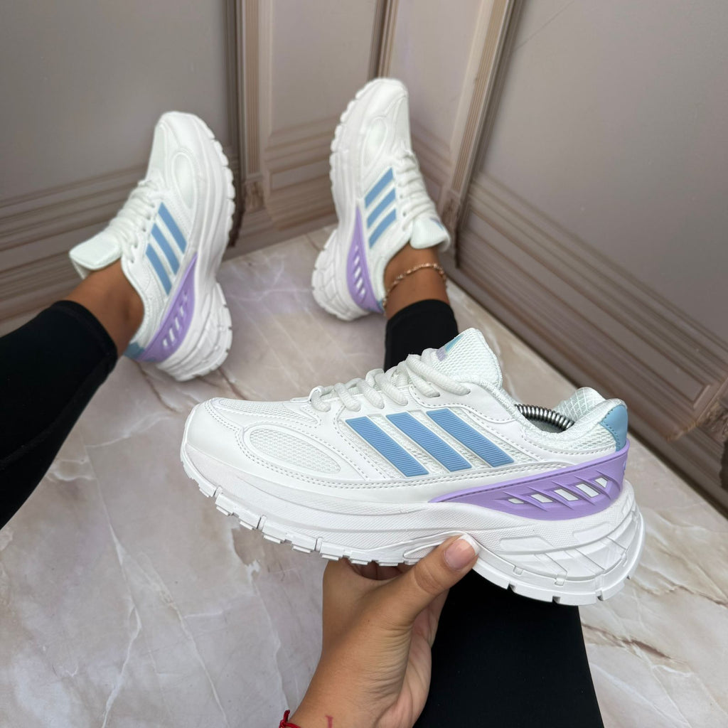 ADIDAS DAMA