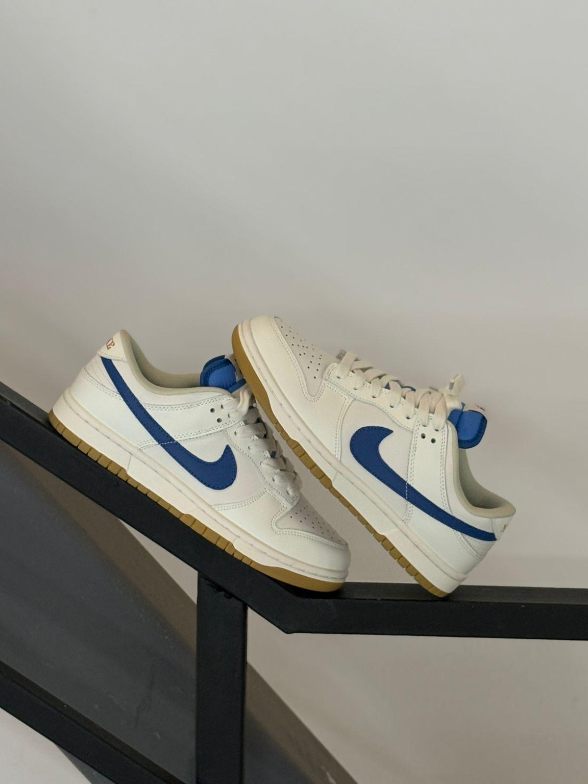 NIKE SB CABALLERO