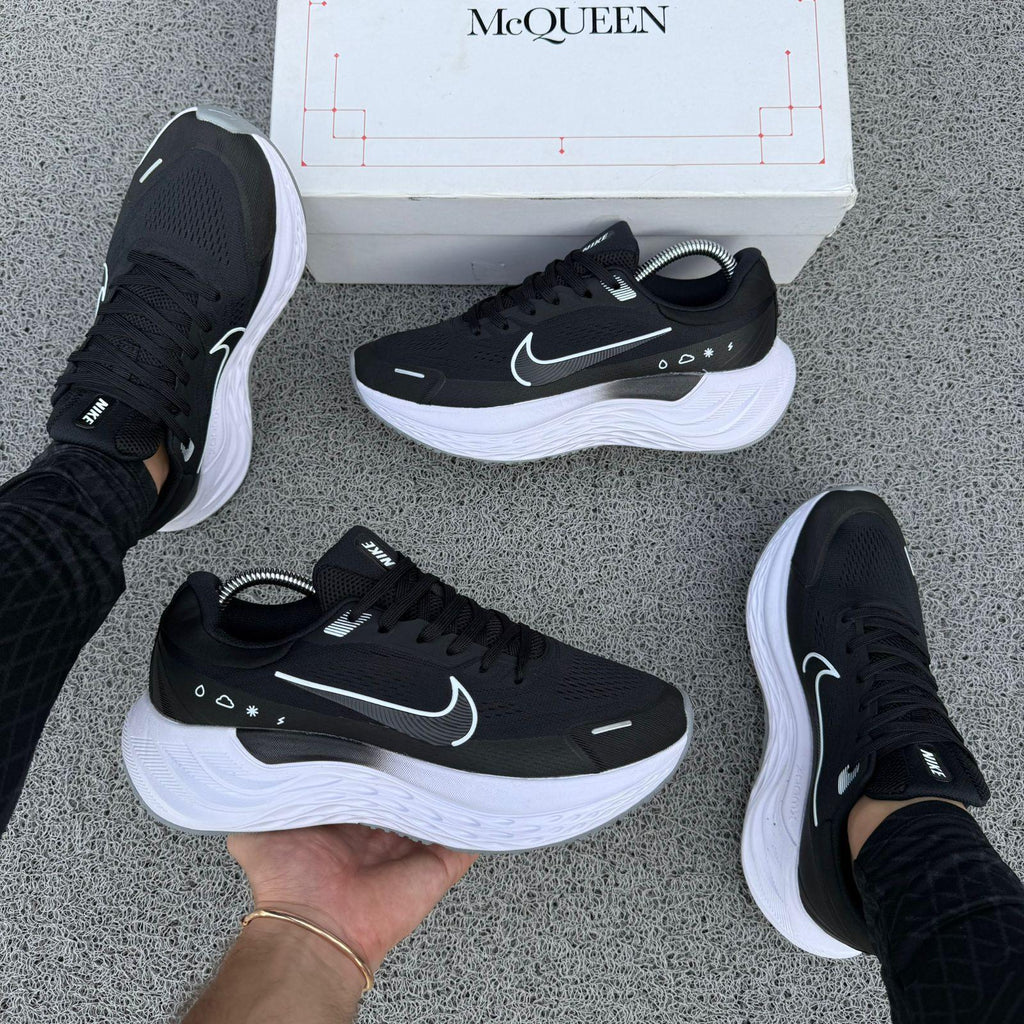 NIKE ZOOM CABALLERO