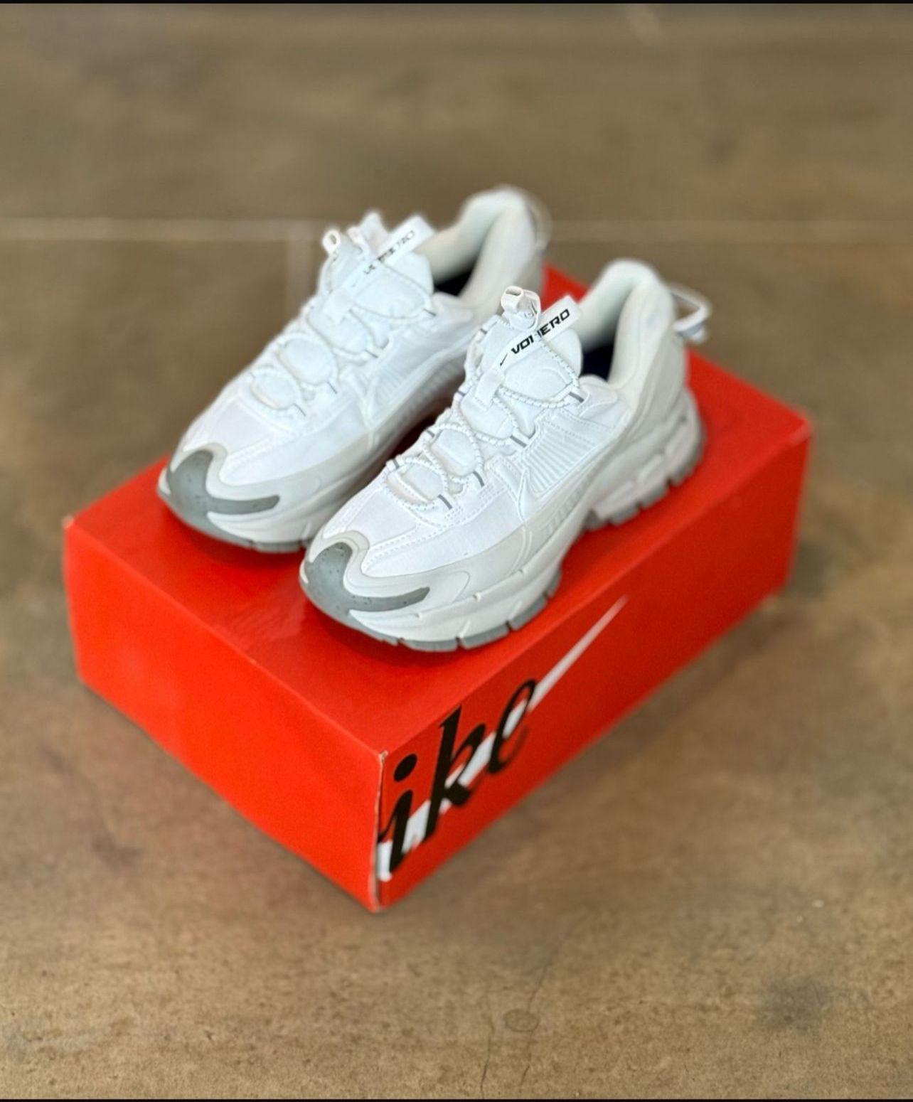 NIKE VOMERO DAMA